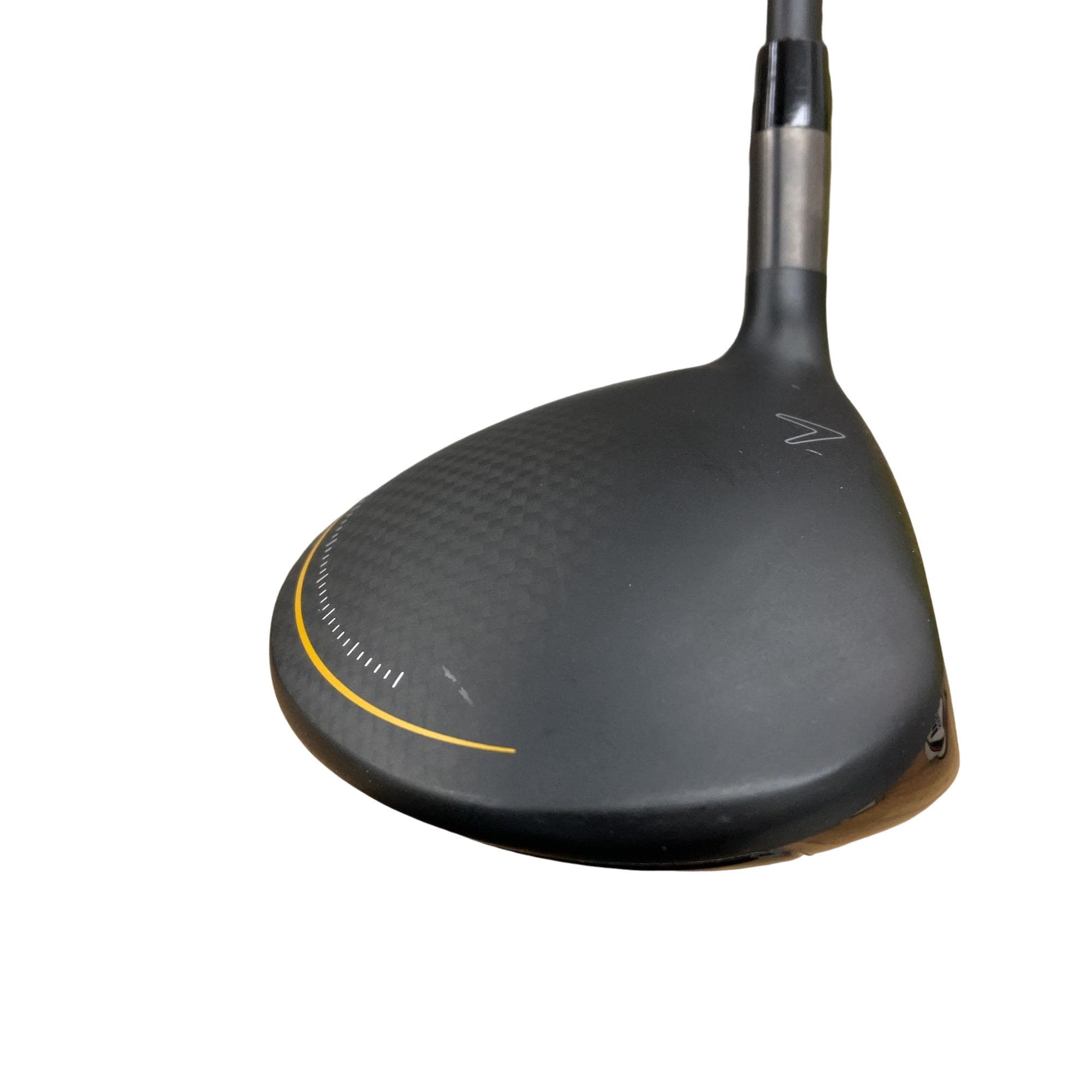 �q�n�f�t�d�@�r�s�@�l�`�w�@�@�T�v