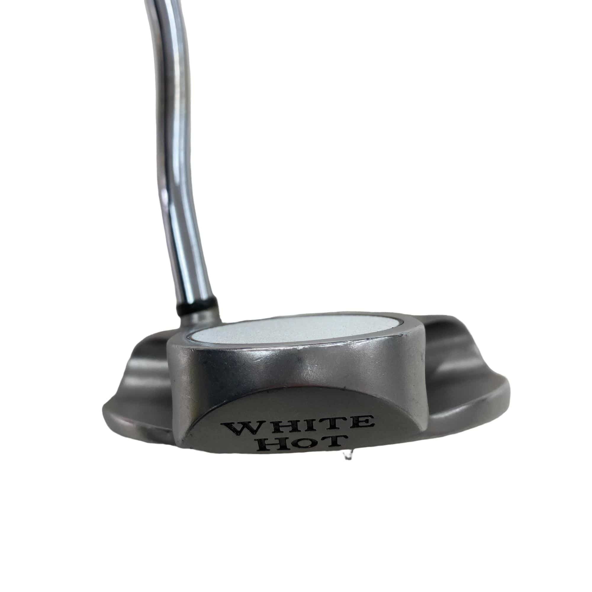 �v�g�h�s�d�@�g�n�s�@�Q�@�a�`�k�k�@�R�S�C���`