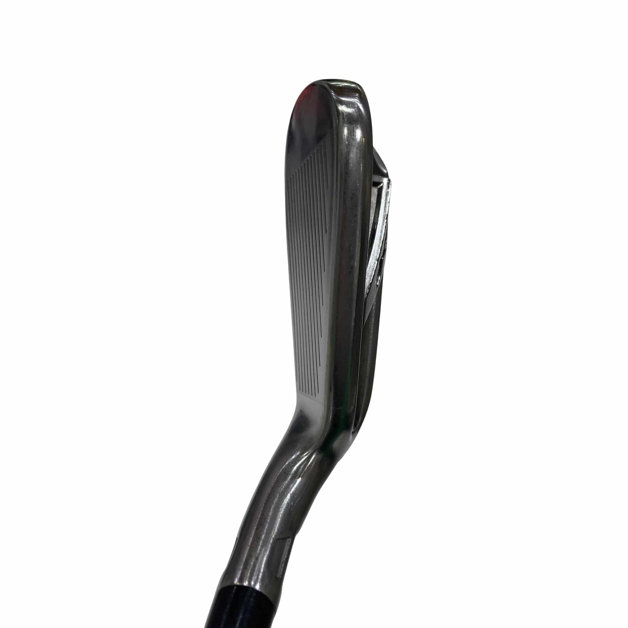 �r�h�l�Q�@�l�`�w�E�n�r�@�@�T�r�i���{���F�T�{�Z�b�g�j