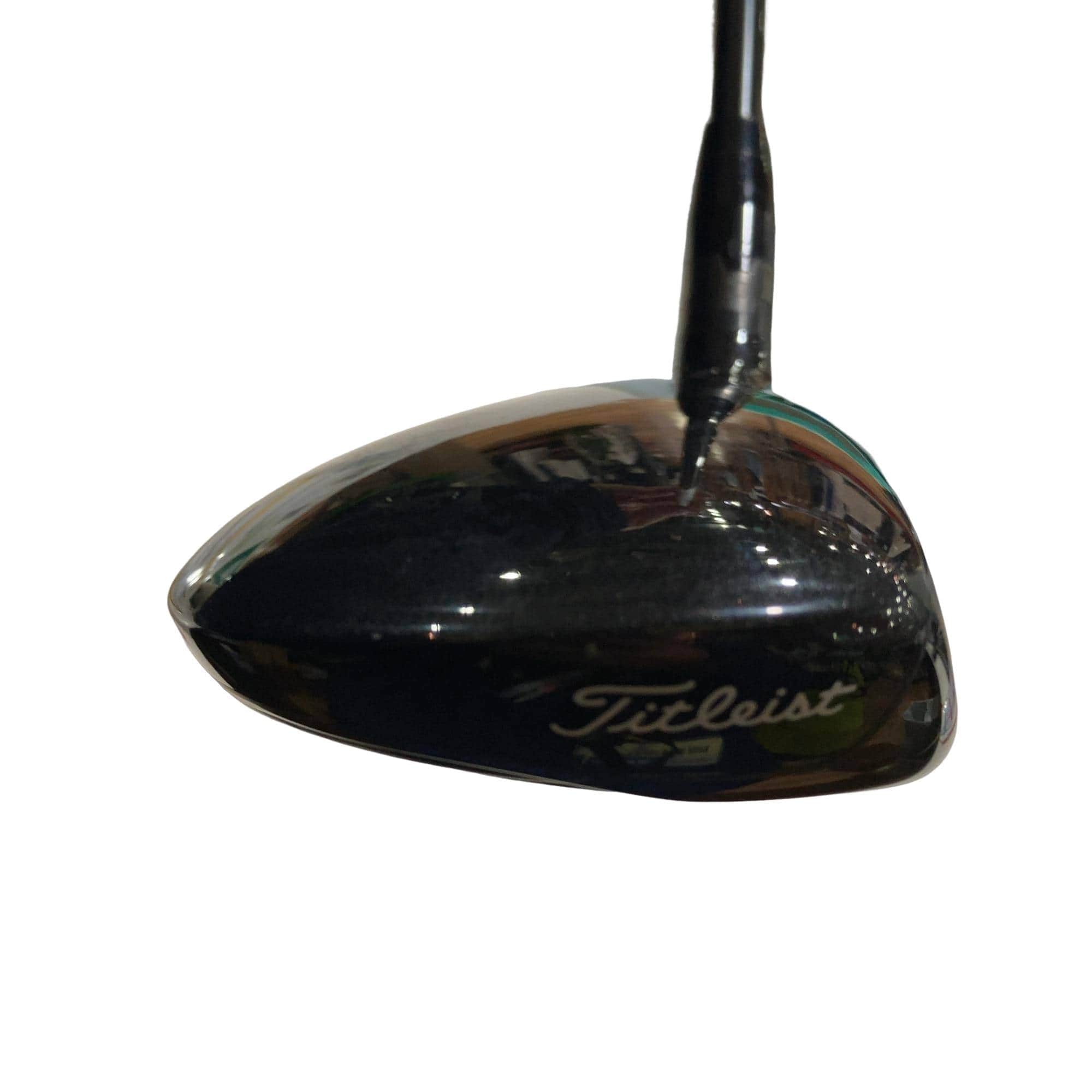 �X�P�R�@�e�@�P�X°