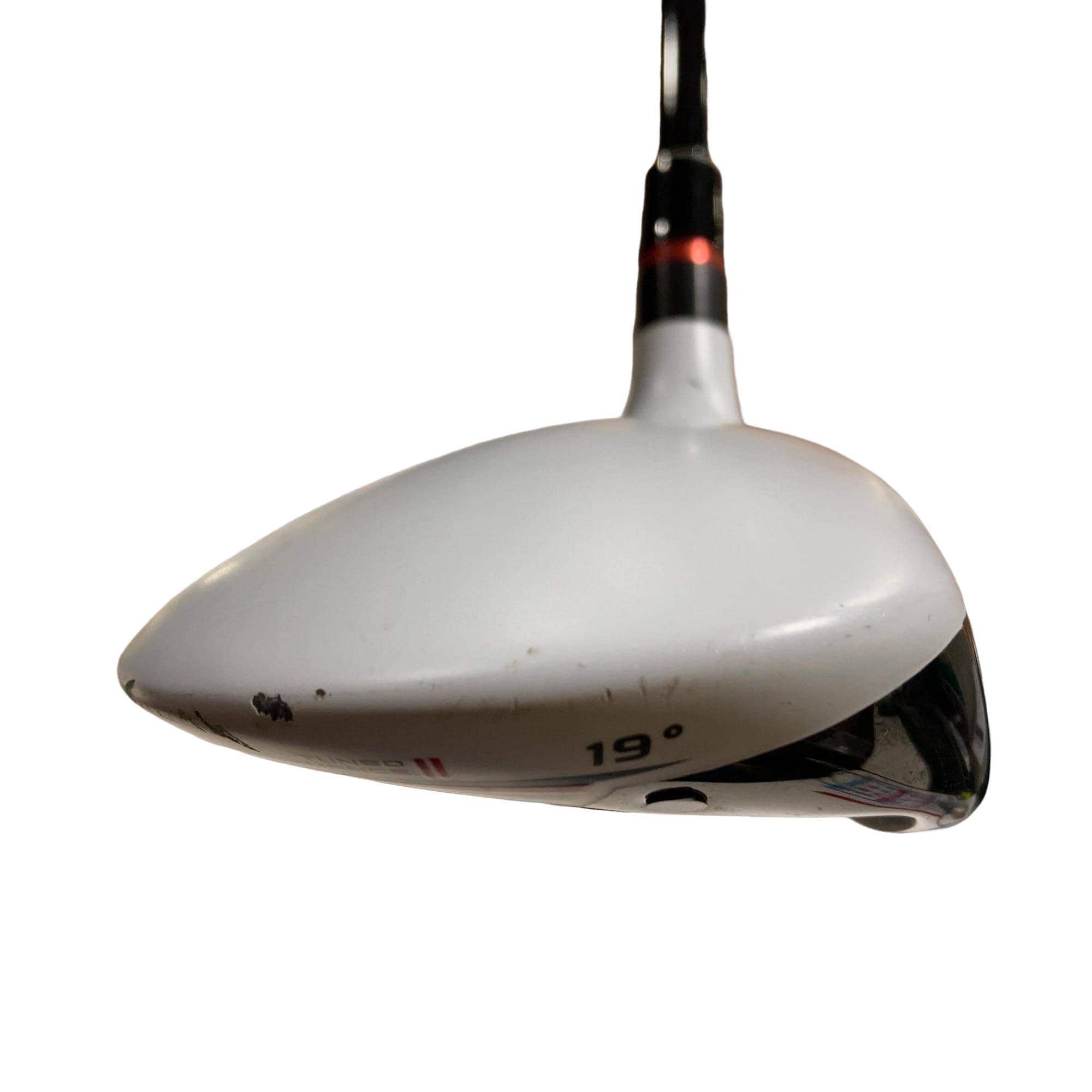 �q�P�T�@�T�v