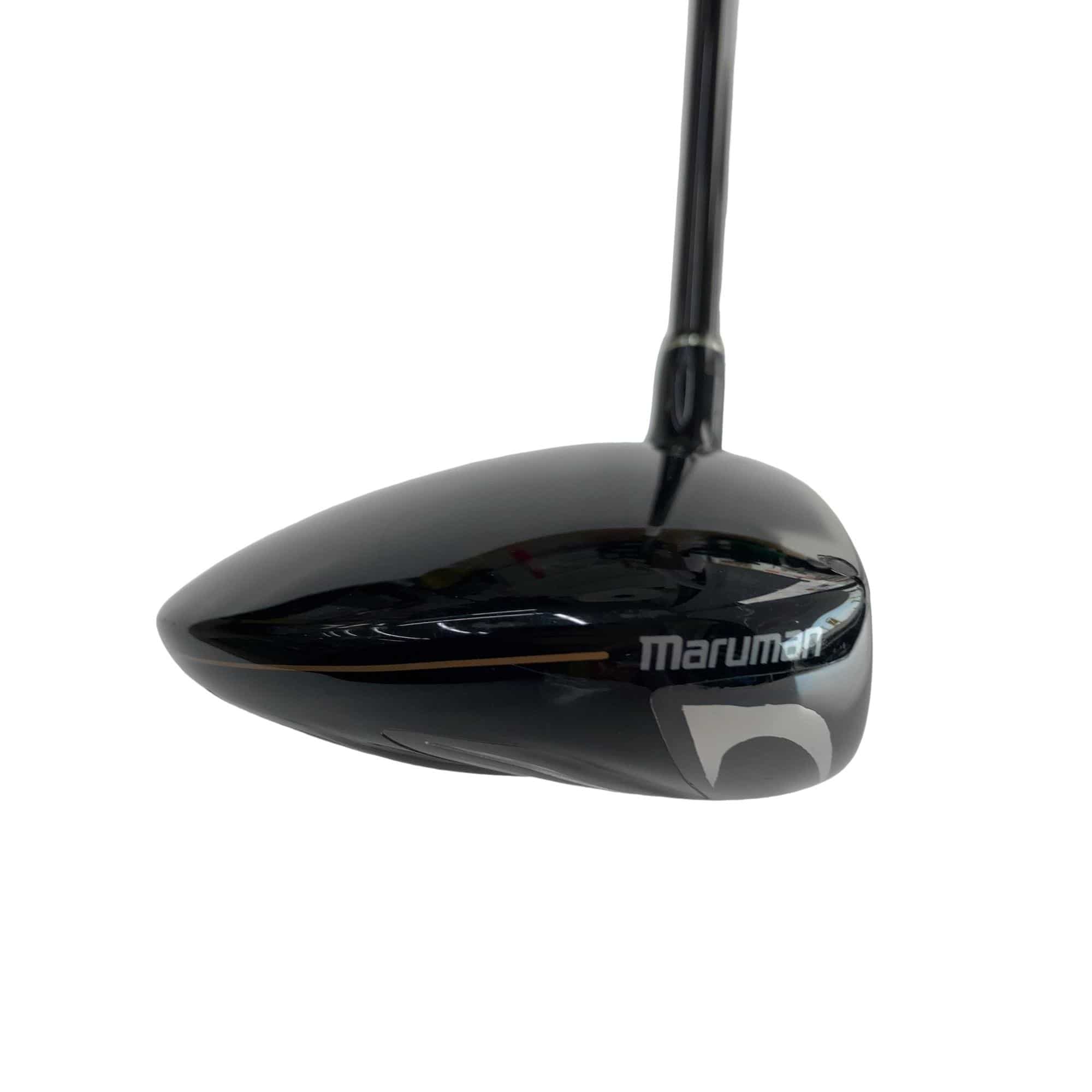 �r�g�t�s�s�k�d�@�m�w�|�P�@�R�v