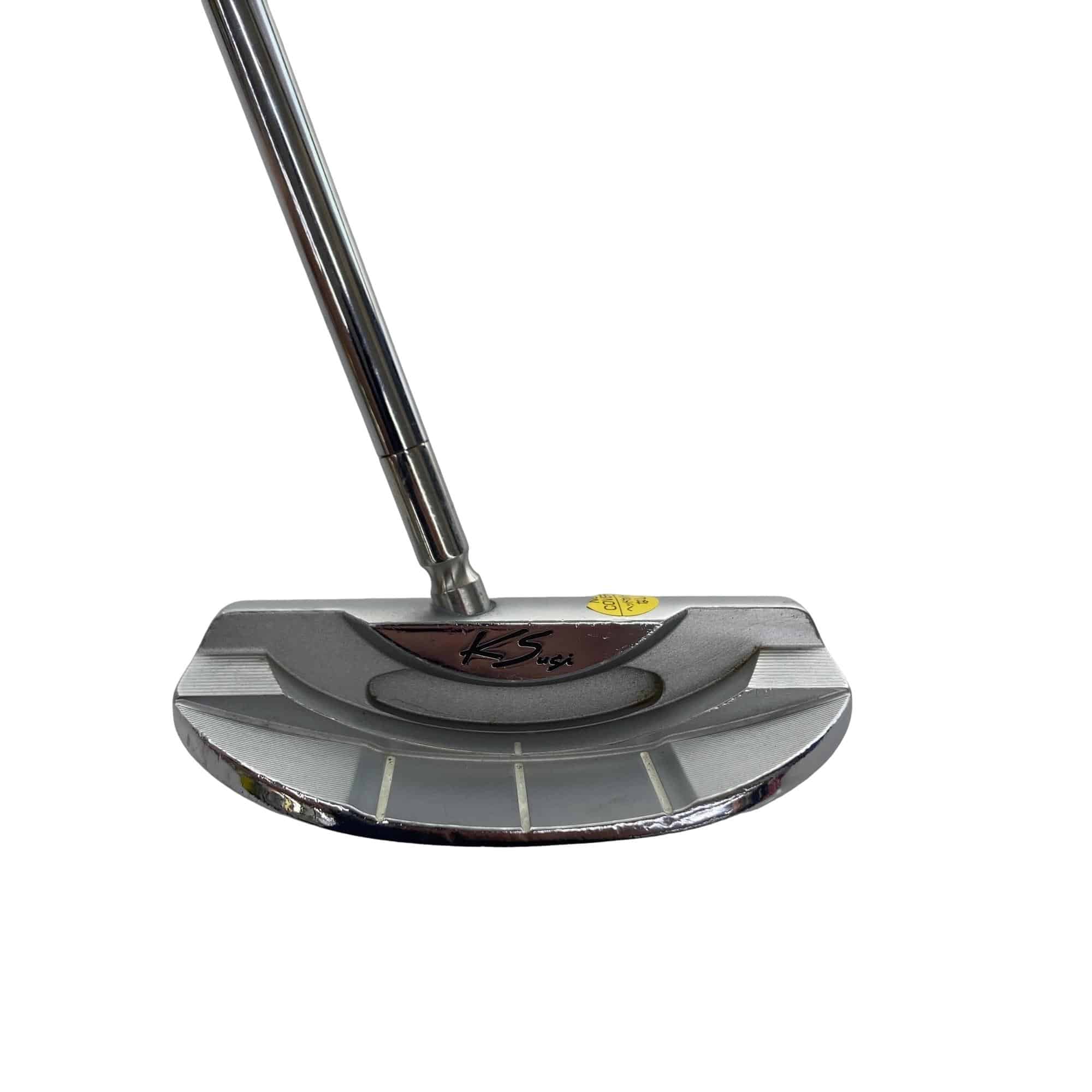 �j�r�@�P�U�R�l�@�R�S�C���`