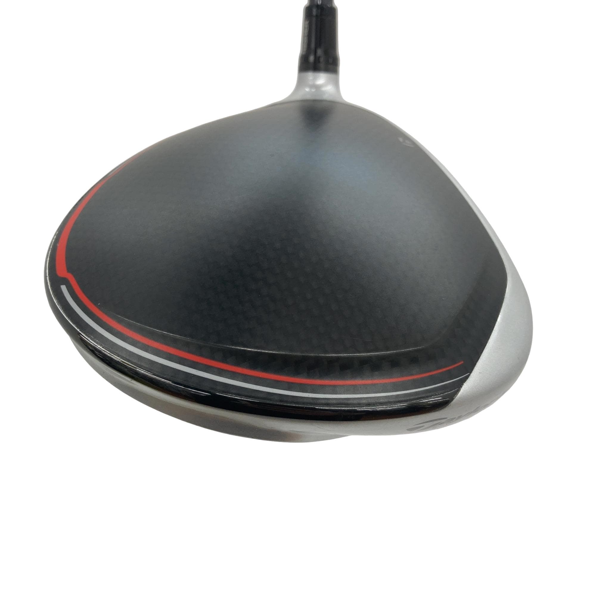 �l�T�@�P�O�D�T°