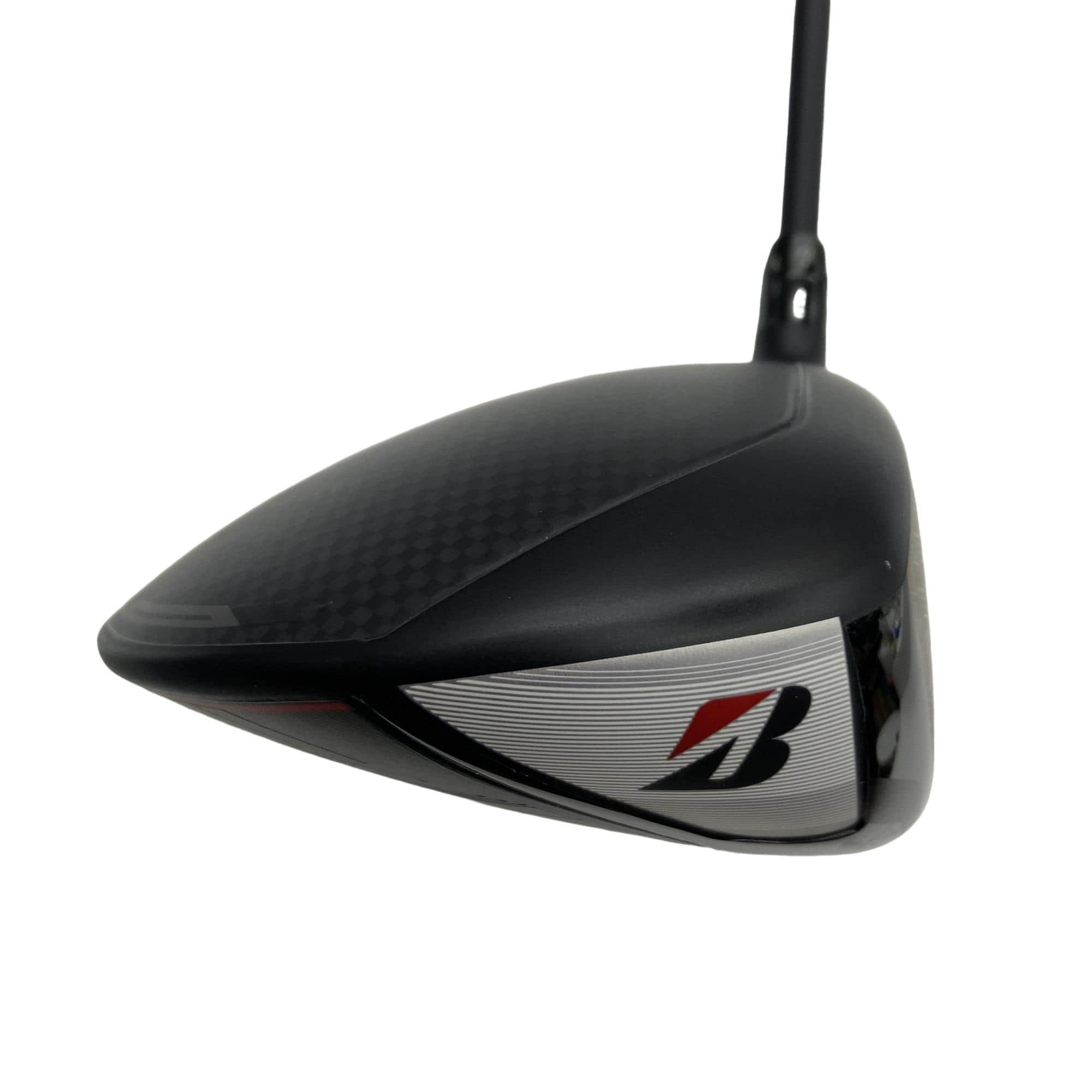 �a�q�h�c�f�d�r�s�n�m�d�@�a�w�P�@�r�s�@�@�X�D�T°