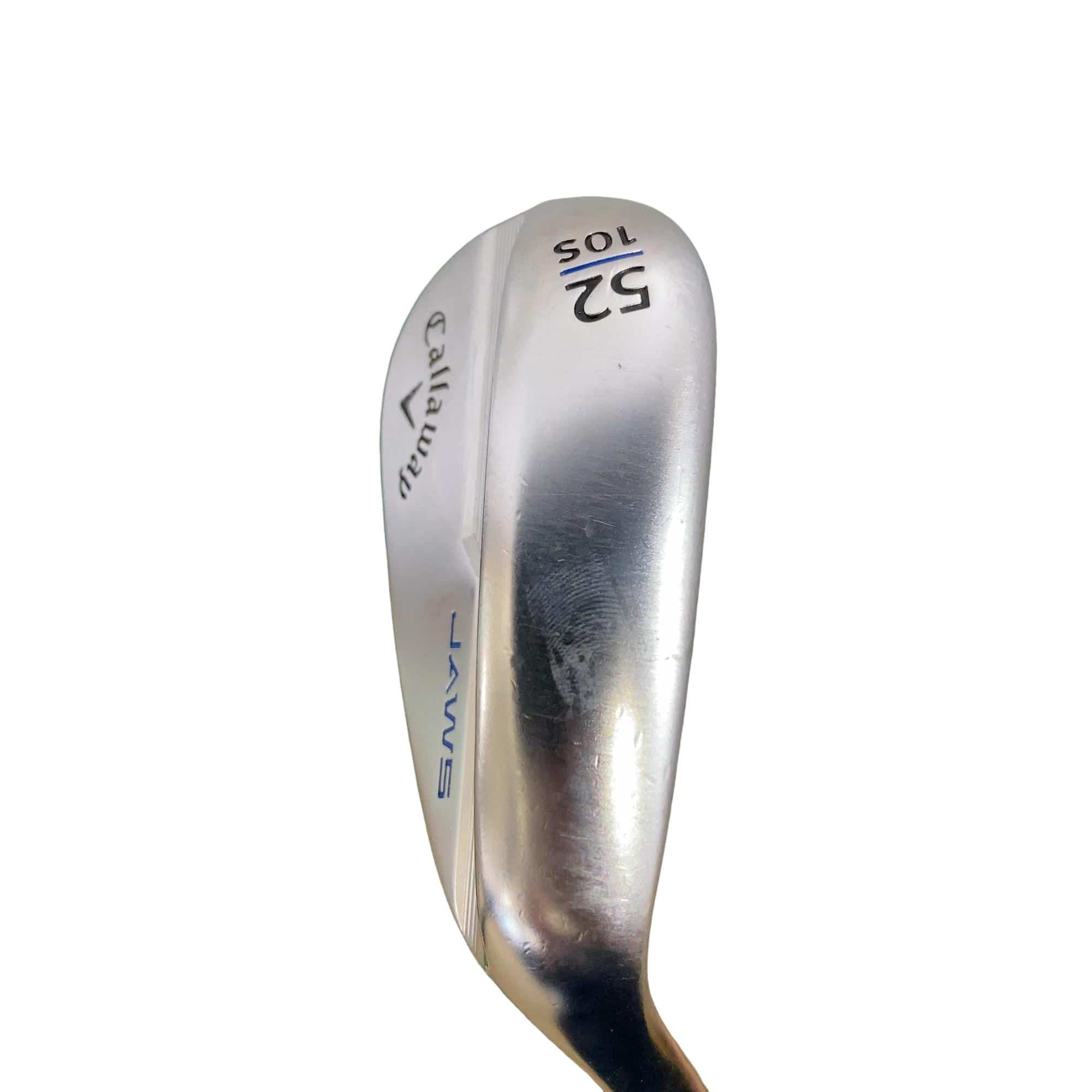 �l�c�@�T�@�i�`�v�r�@�N�����@�T�Q°�^�P�O°�r