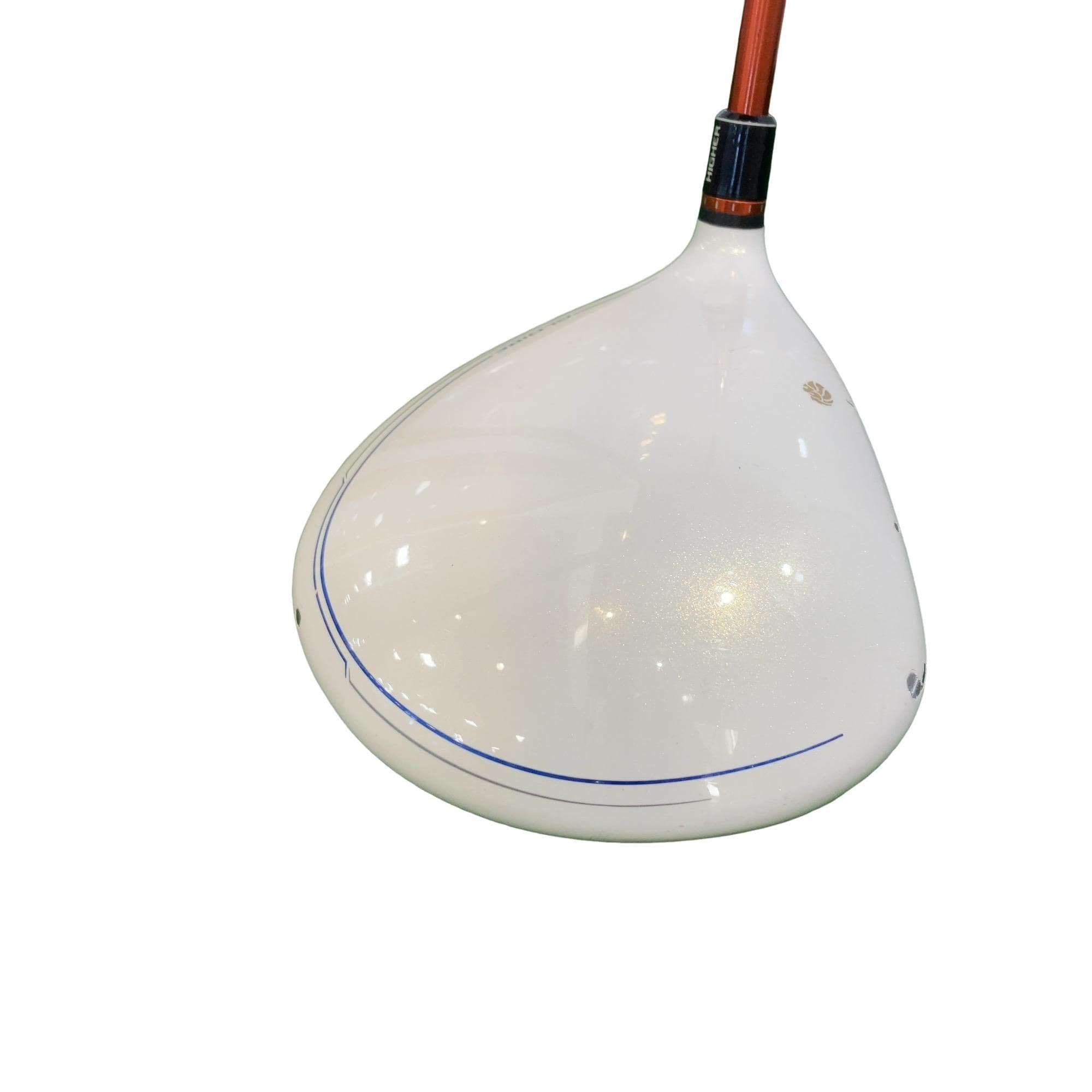 �f�k�n�h�q�d�@�e�i�Q�O�P�U�j�@�@�X�D�T°