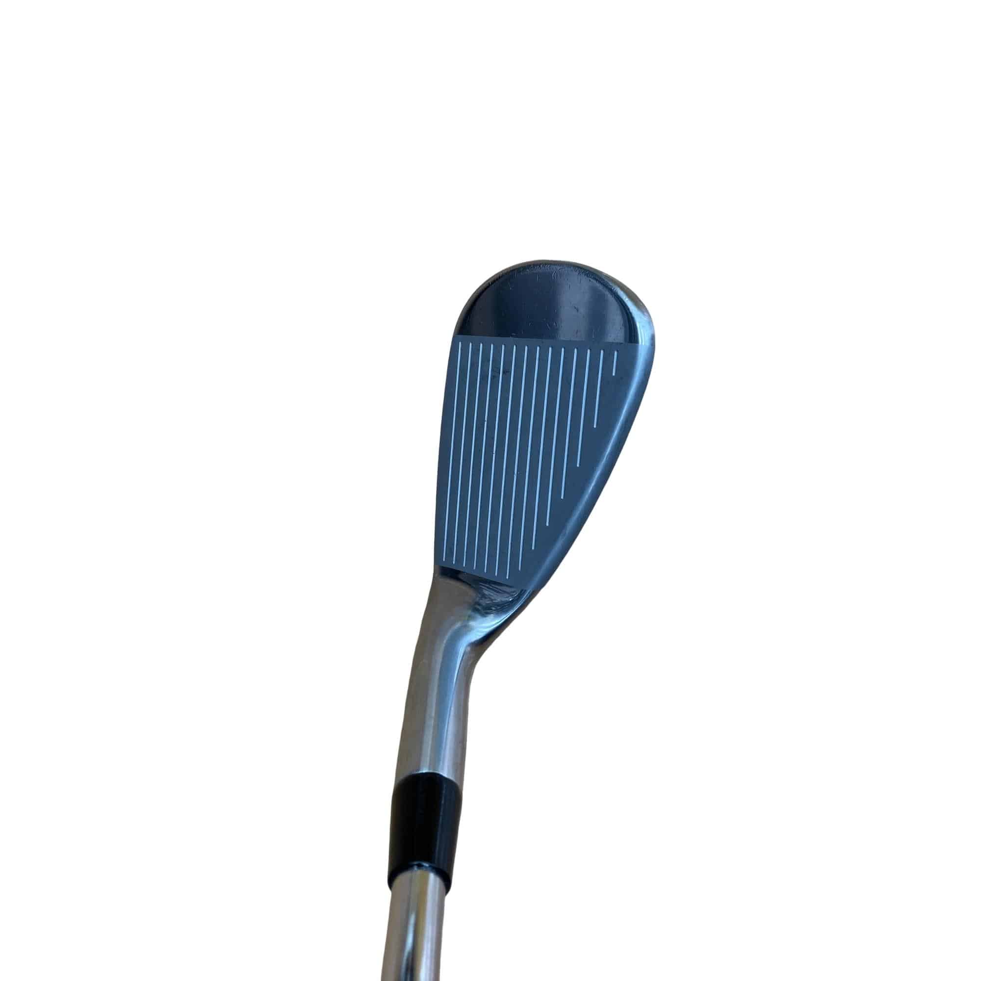 �l�����������@�o�����@�Q�S�T�@�U�r�i���{���F�T�{�Z�b�g�j