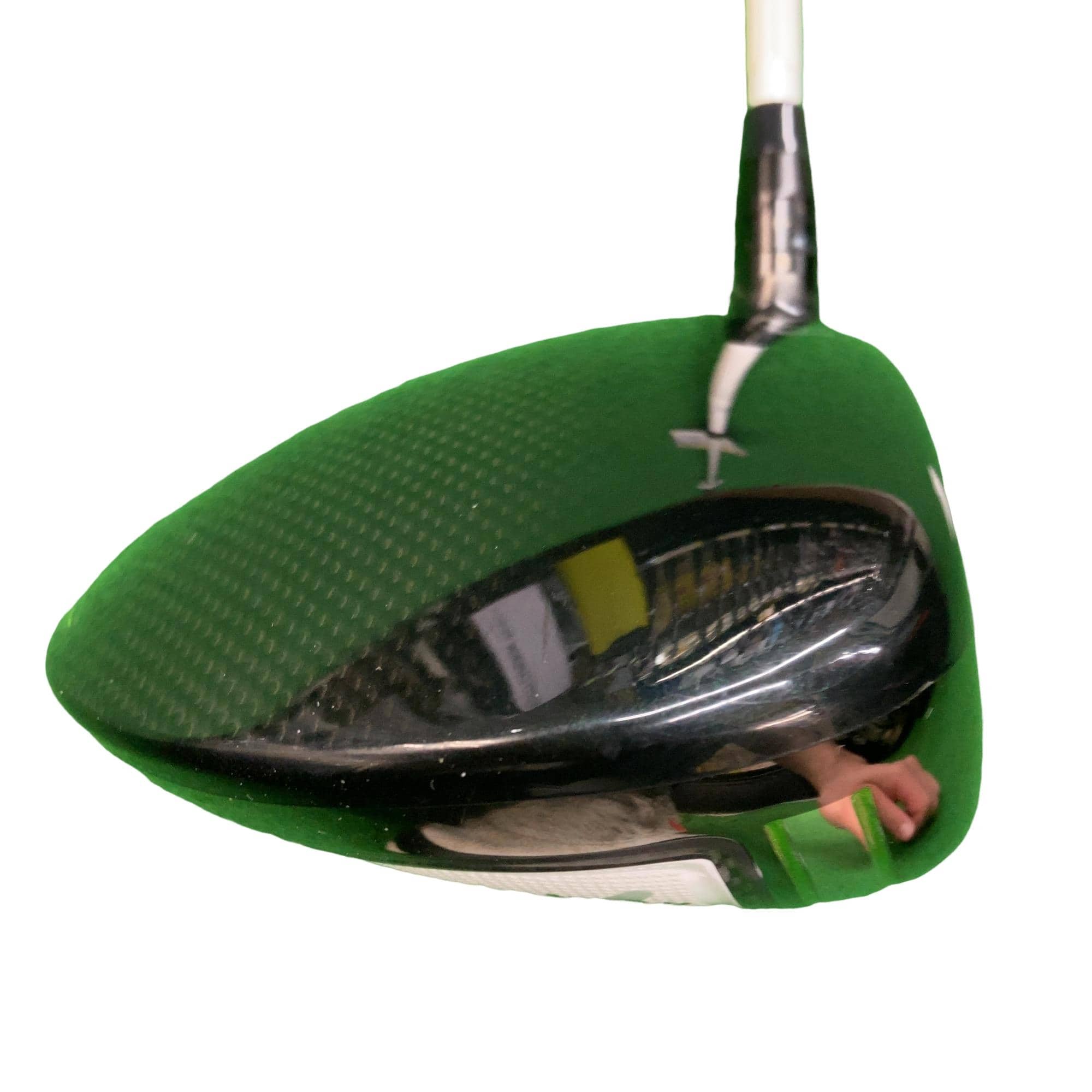 �d�o�h�b�@�r�o�d�d�c�@�@�X°