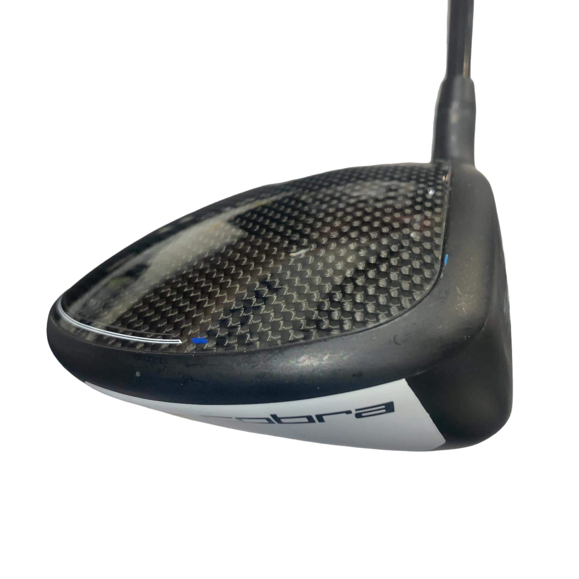 �����������@�`�d�q�n�i�d�s�@�l�`�w�@�P�O�D�T°