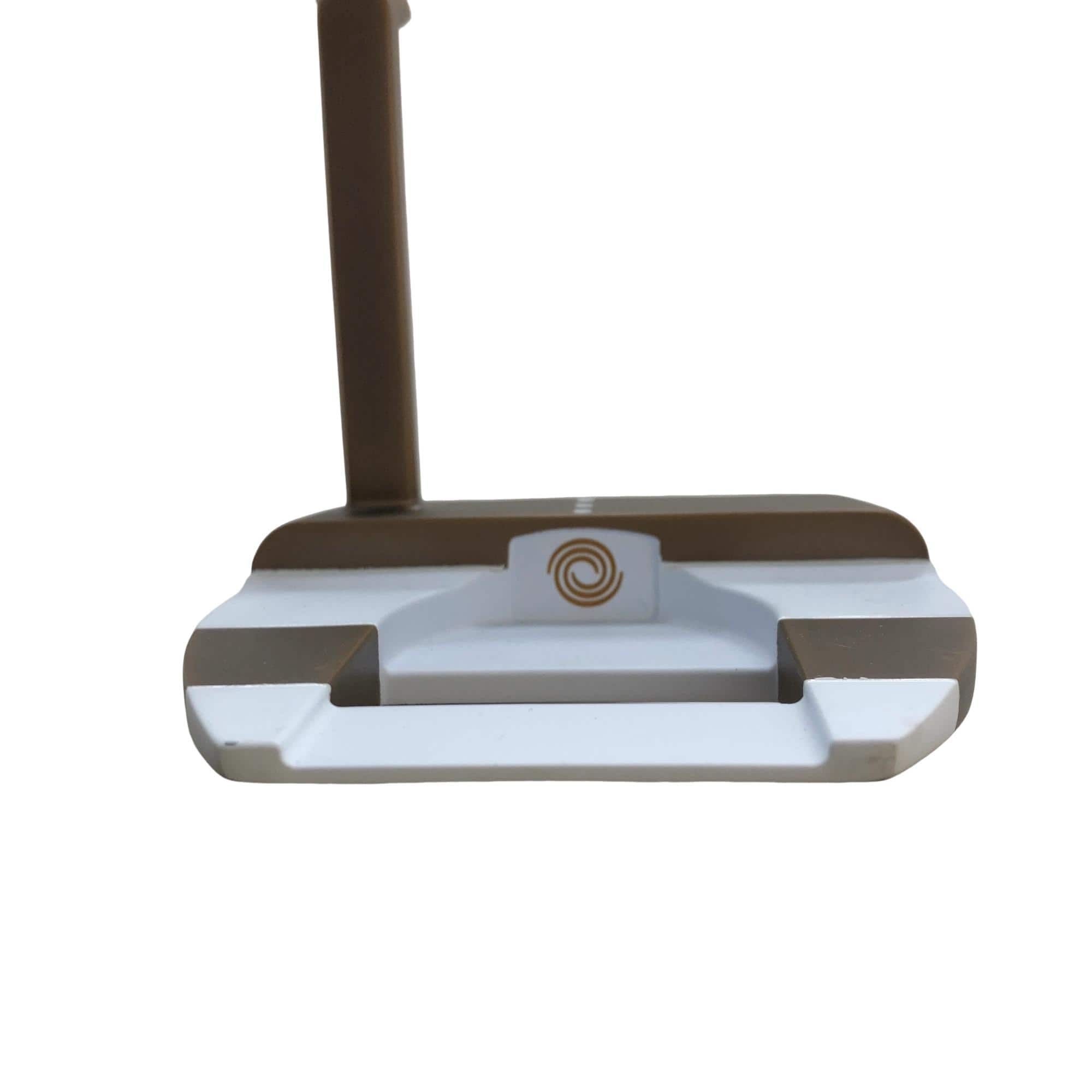 �`���|�n�m�d�@�f�h�q�`�e�e�d�|�a�d�`�l�@�i�`�h�k�a�h�q�c�@�l�h�m�h�@�R�S�C���`