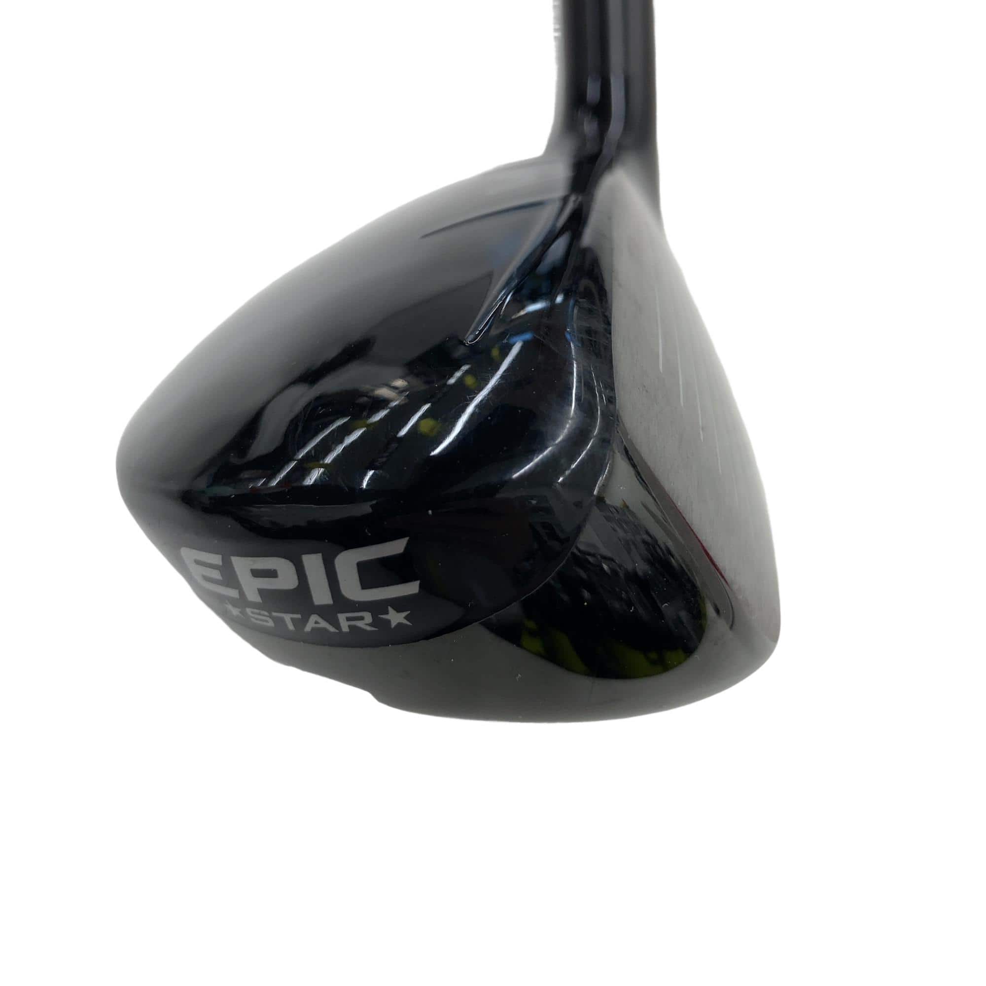 �d�o�h�b�@�r�s�`�q�@�t�U