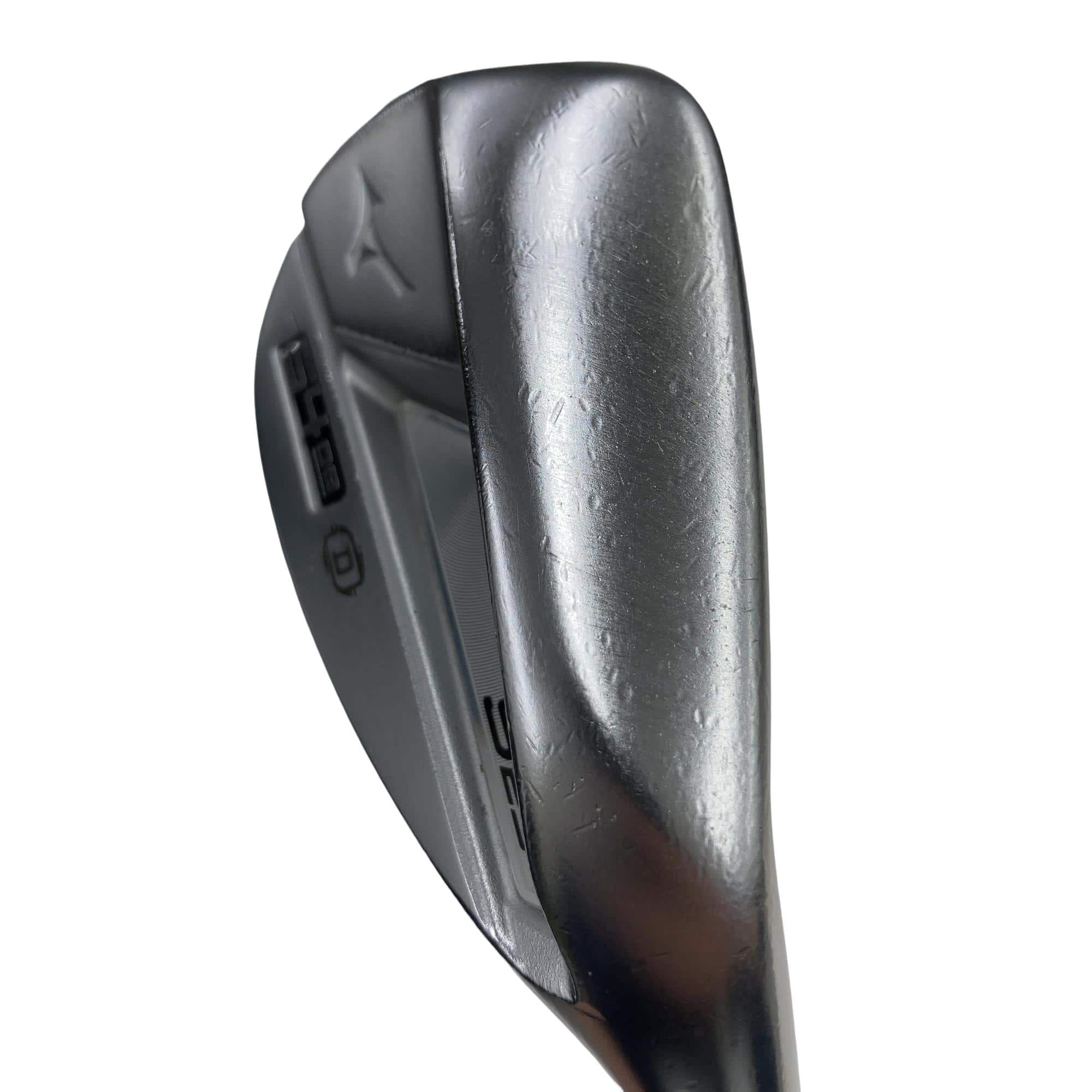 �l�����������@�r�Q�R�i�z���C�g�T�e���j�@�T�S°�^�O�W°�c