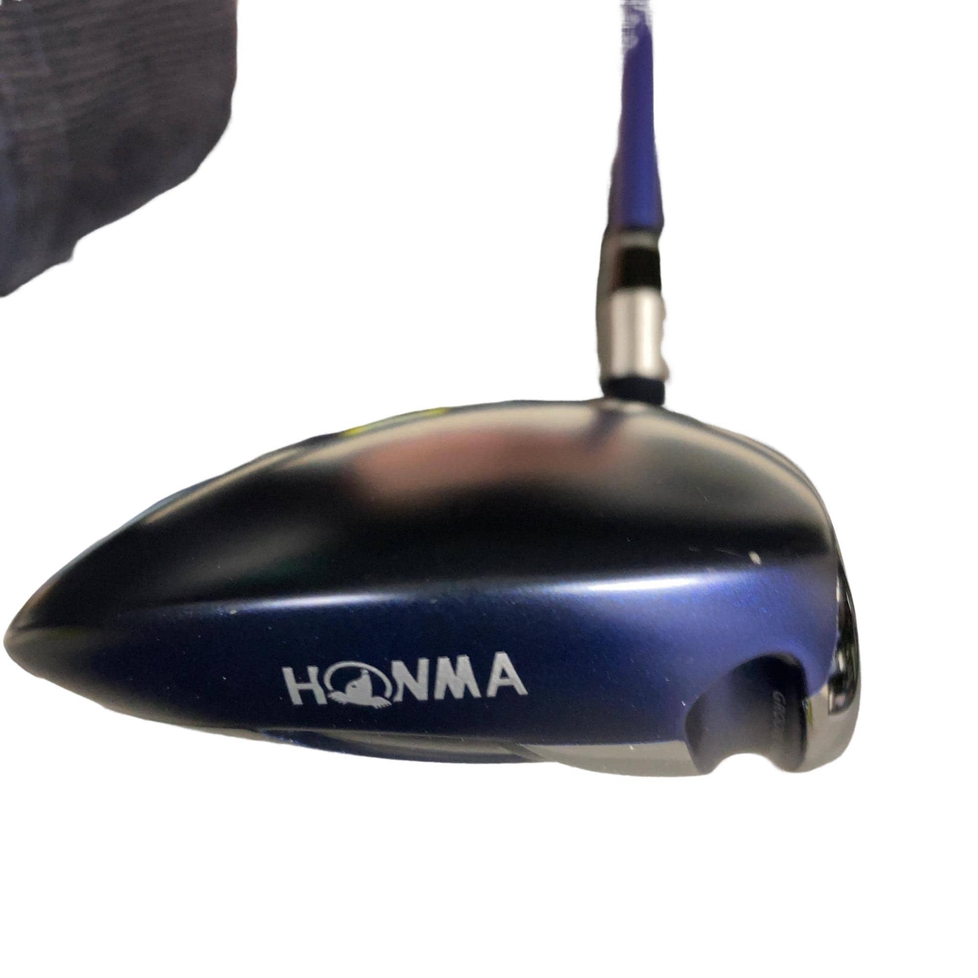 �k�a�|�W�O�W�@�R�v