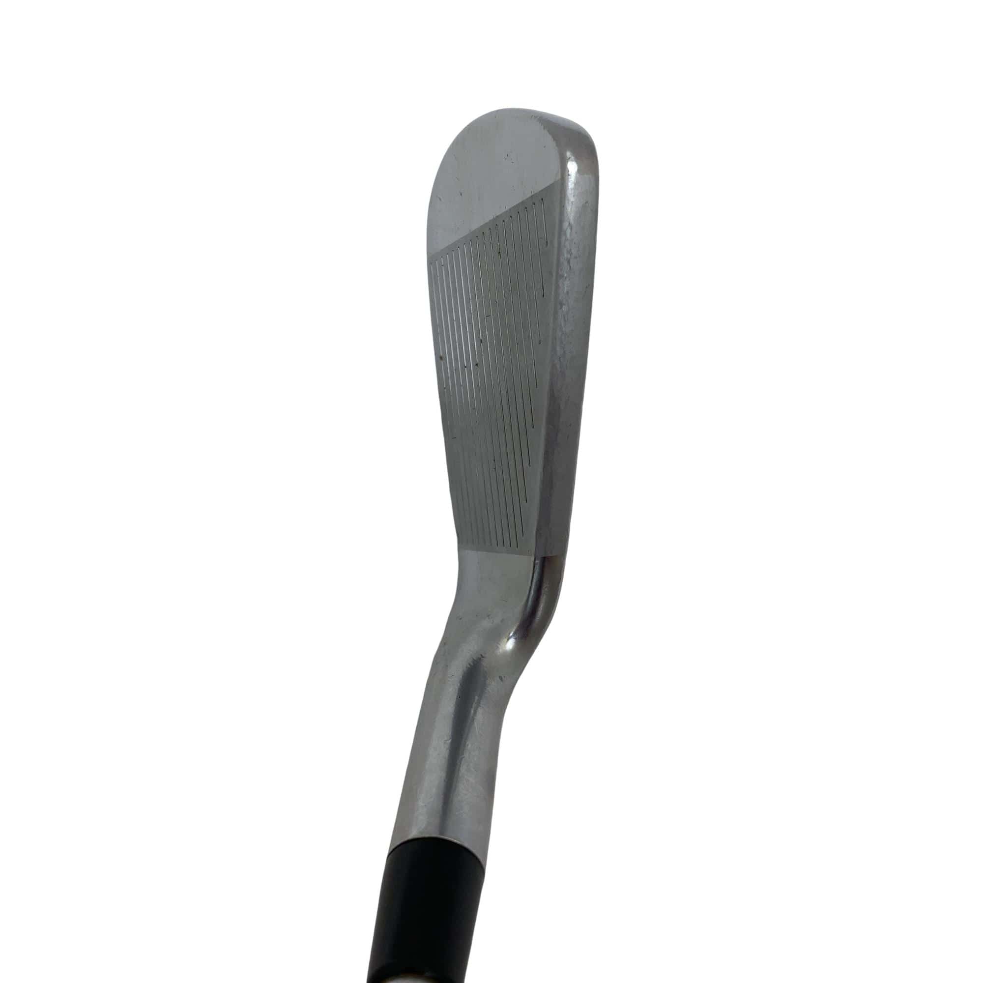 �q�`�y�q�@�w�@�e�n�q�f�d�c�@�U�r�i���{���F�U�{�Z�b�g�j