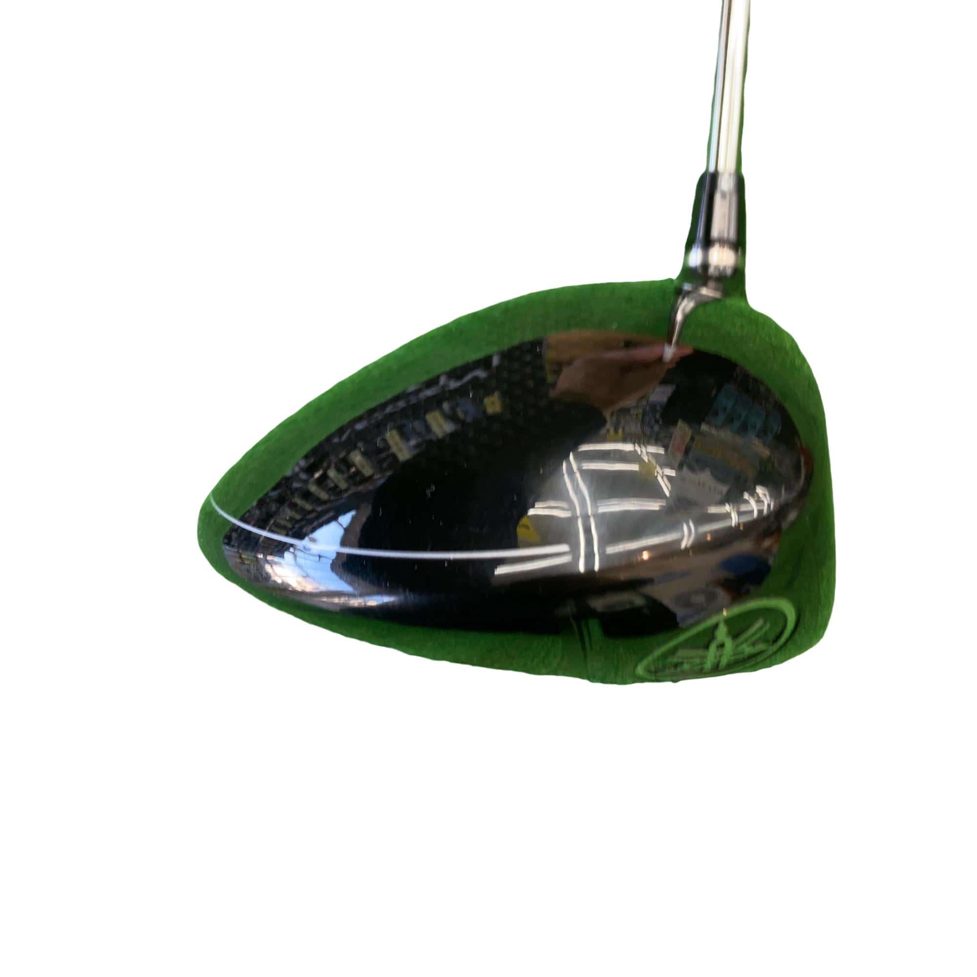 �q�l�w�@�u�c�^�l�i�Q�O�Q�S�j�@�P�O�D�T°