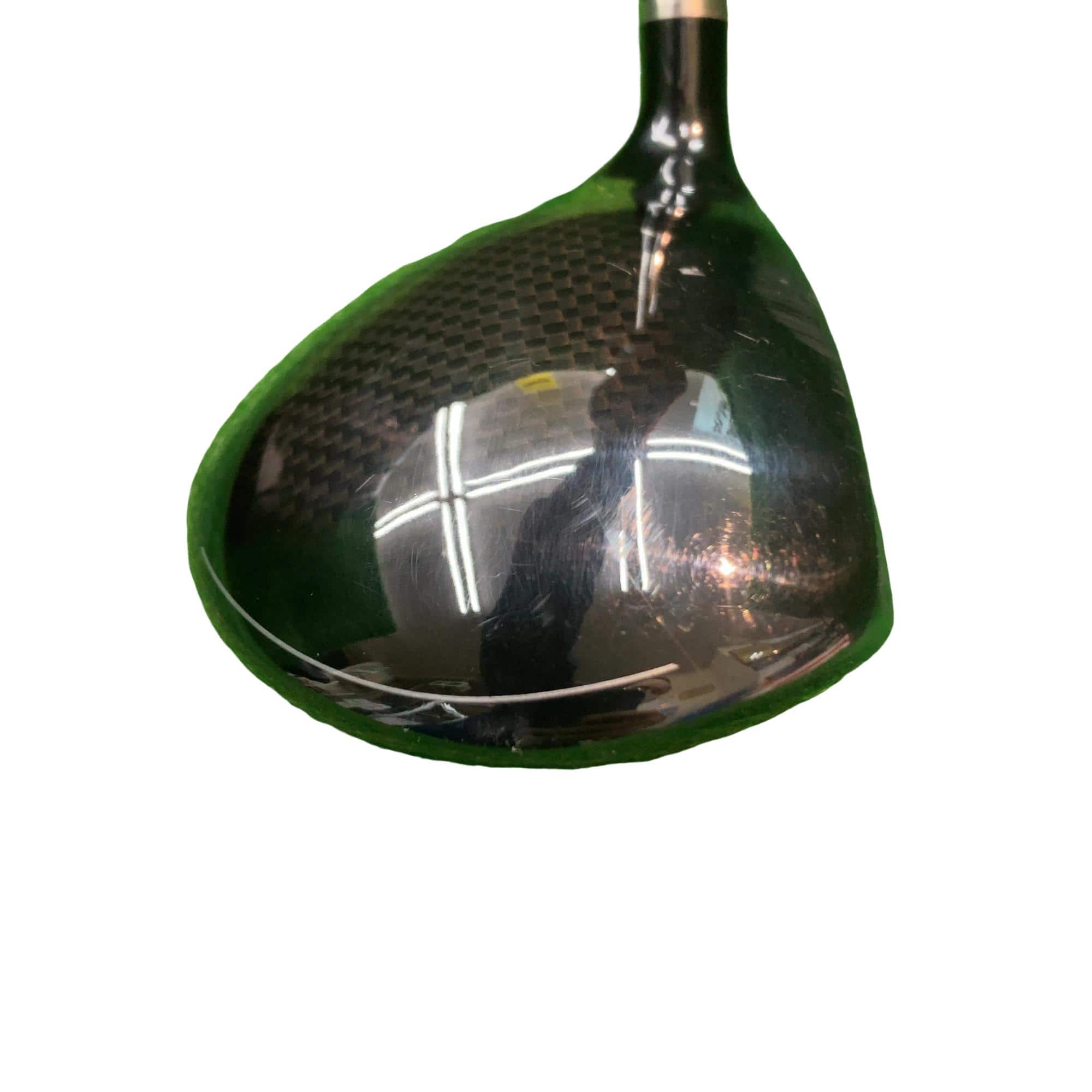 �q�l�w�@�u�c�i�Q�O�Q�S�j�@�T�v