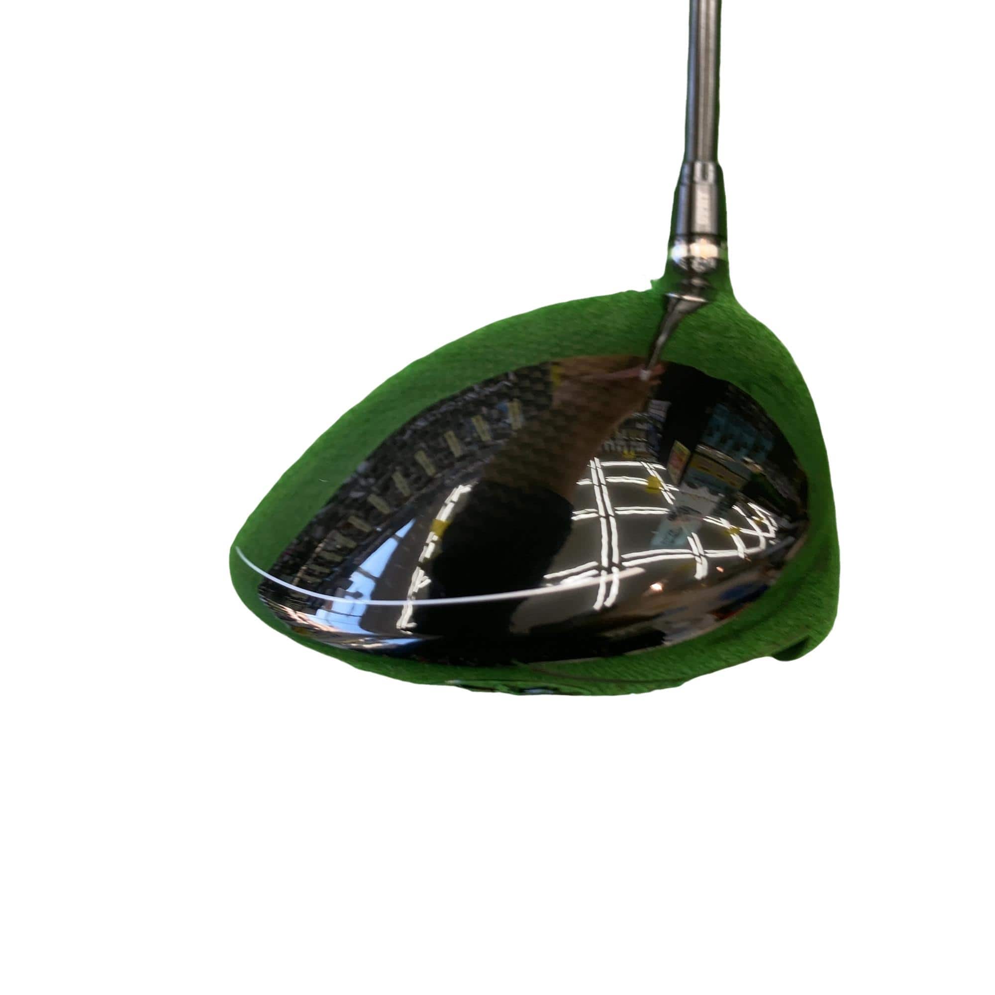 �q�l�w�@�u�c�^�q�i�Q�O�Q�S�j�@�P�O�D�T°