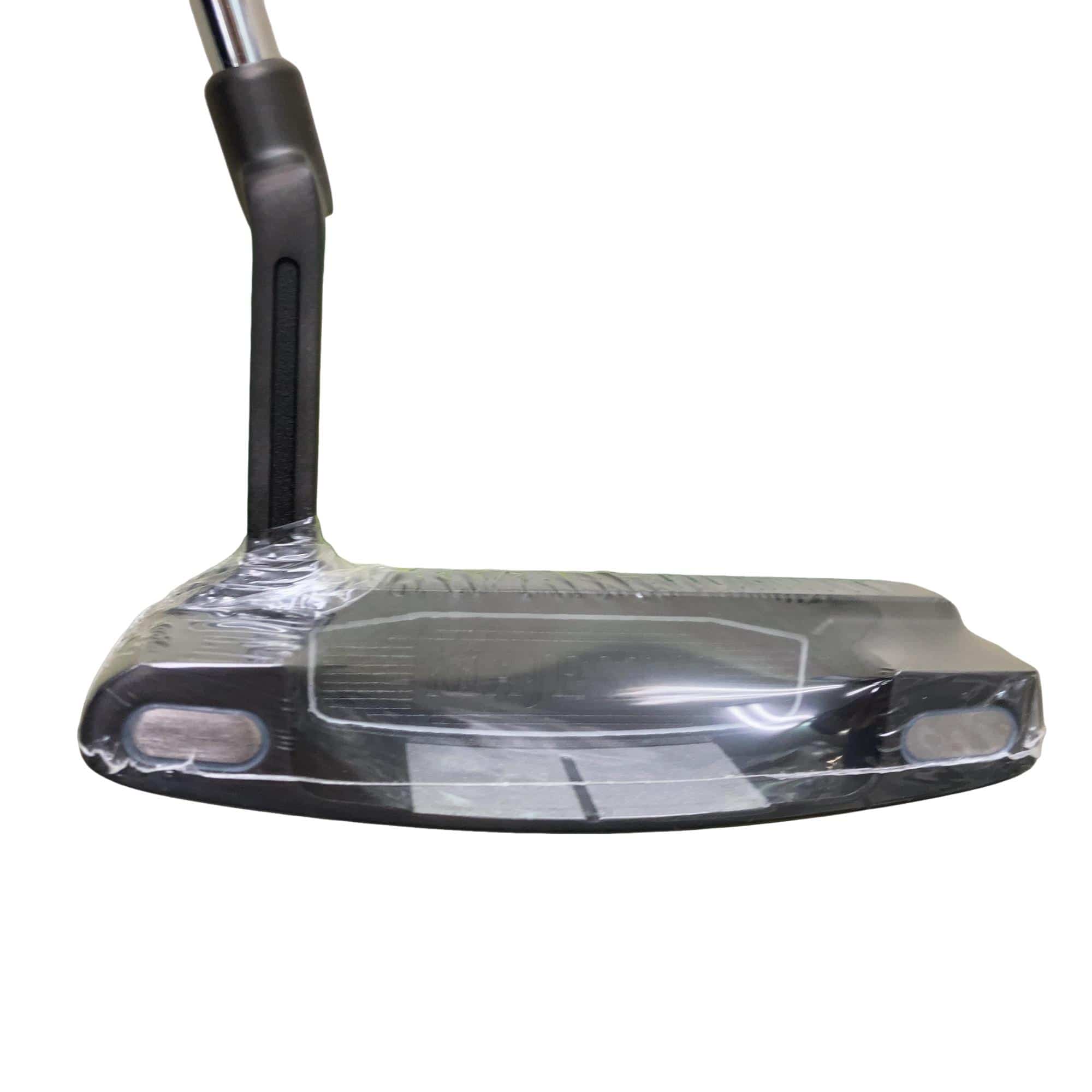 �l�`�i�d�r�s�x�@�v�|�l�n�l�d�m�s�@�a�k�`�c�d�@�R�S�C���`