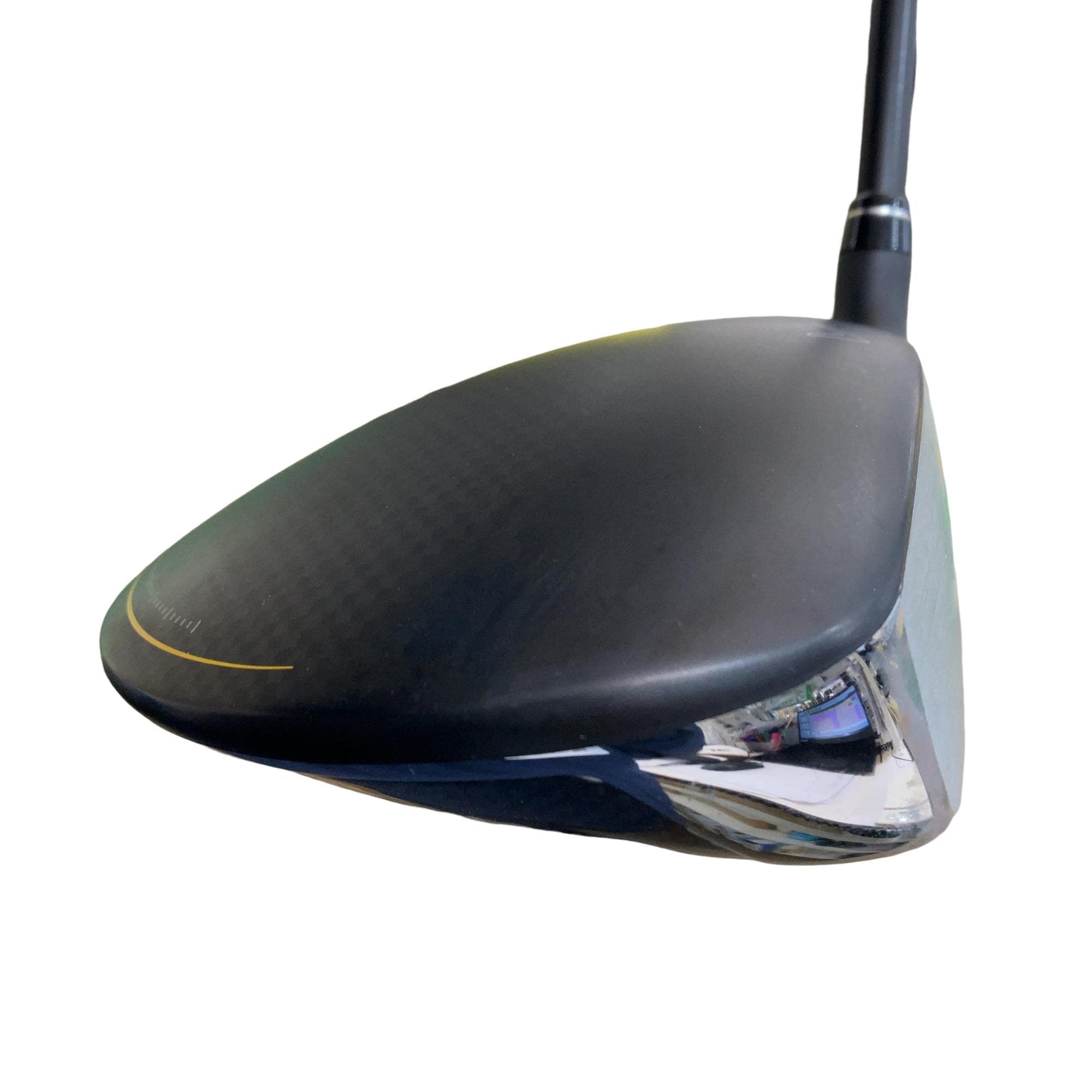 �q�n�f�t�d�@�r�s�@�l�`�w�@�e�`�r�s�@�P�O�D�T°