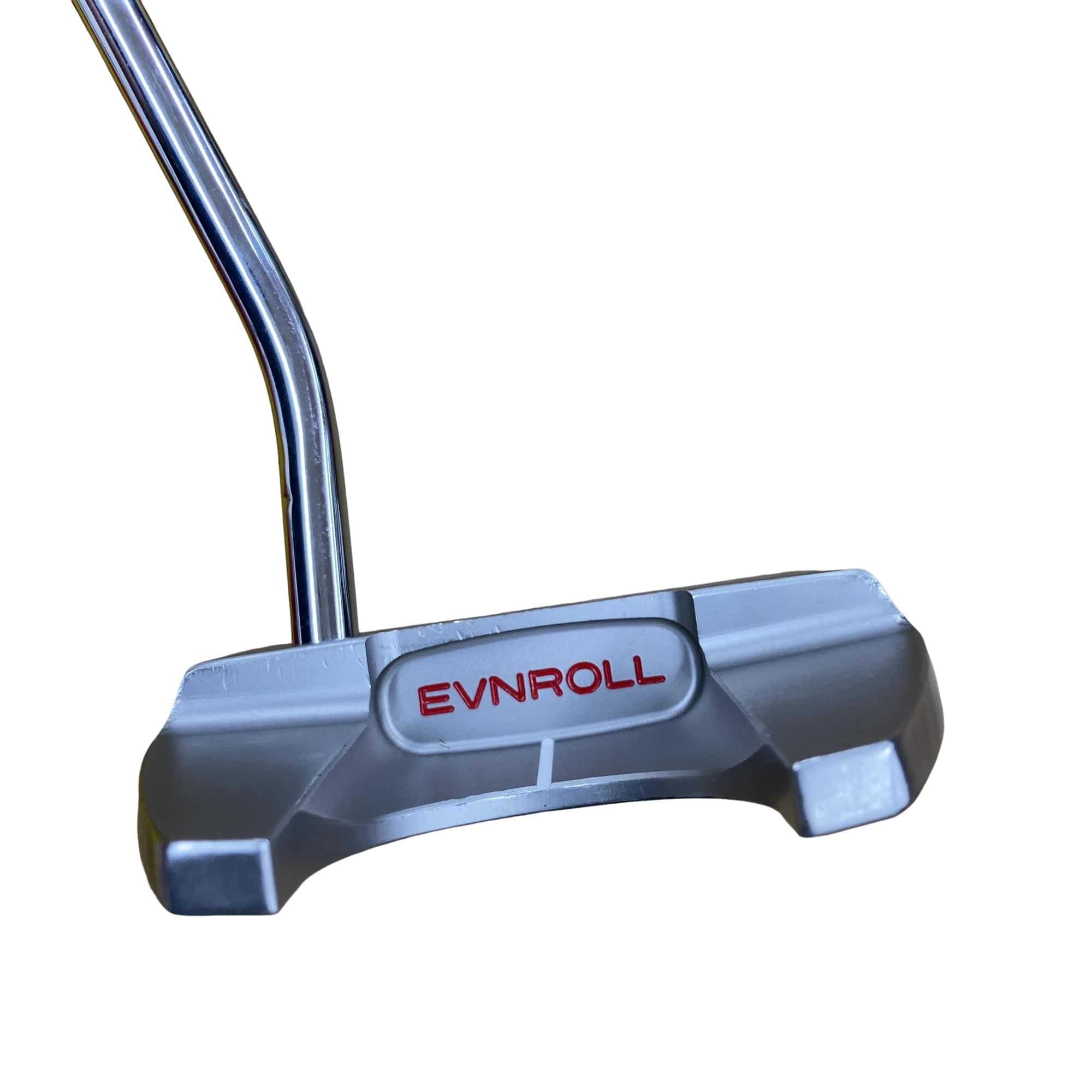 �d�u�m�q�n�k�k�@�d�q�T�@�R�S�C���`