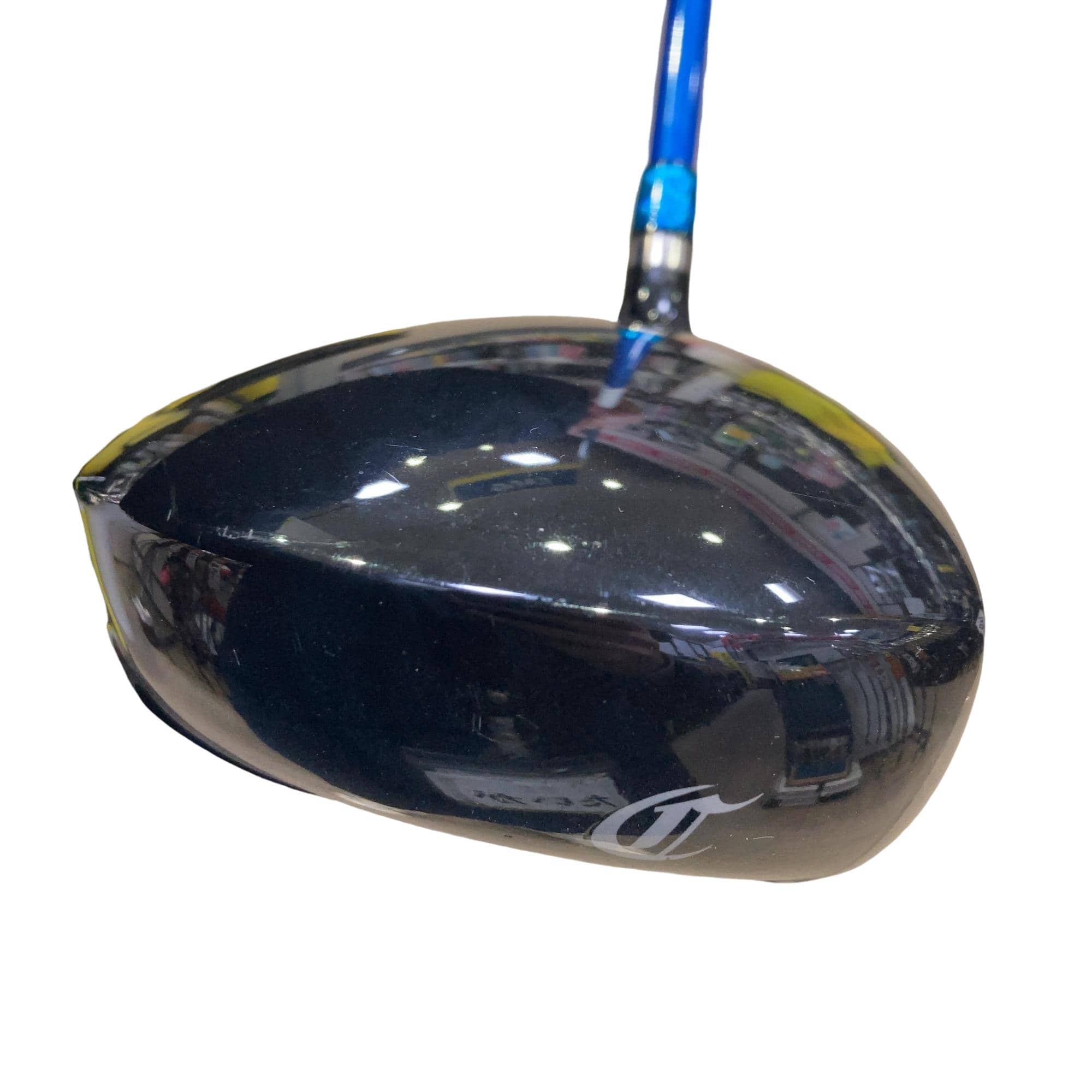 �b�q�y�@�S�T�O�@�P�v