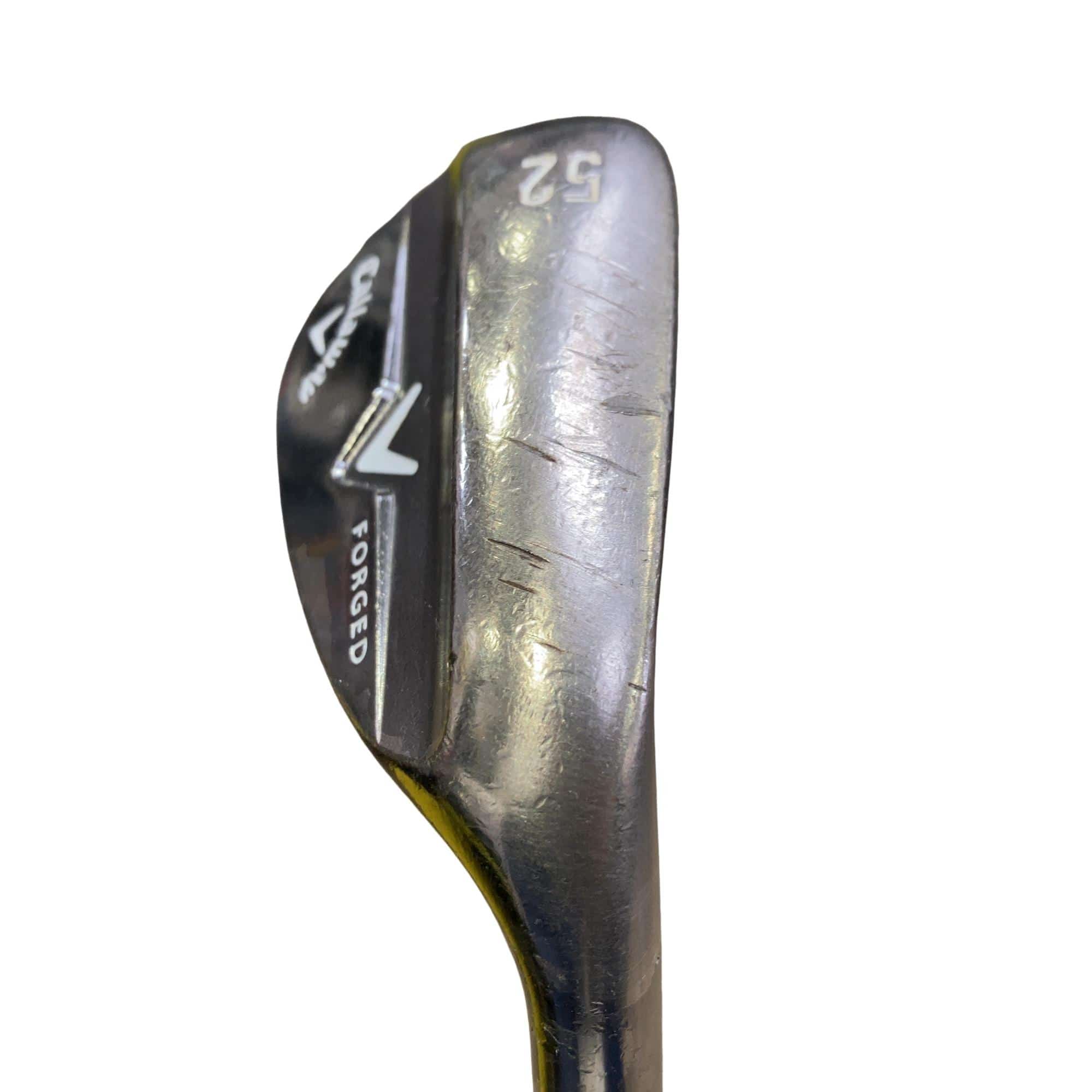 �e�n�q�f�d�c�@�v�d�c�f�d�@�_�[�N�N�������b�L�i�Q�O�P�P�j�@�T�Q°�^�P�O°