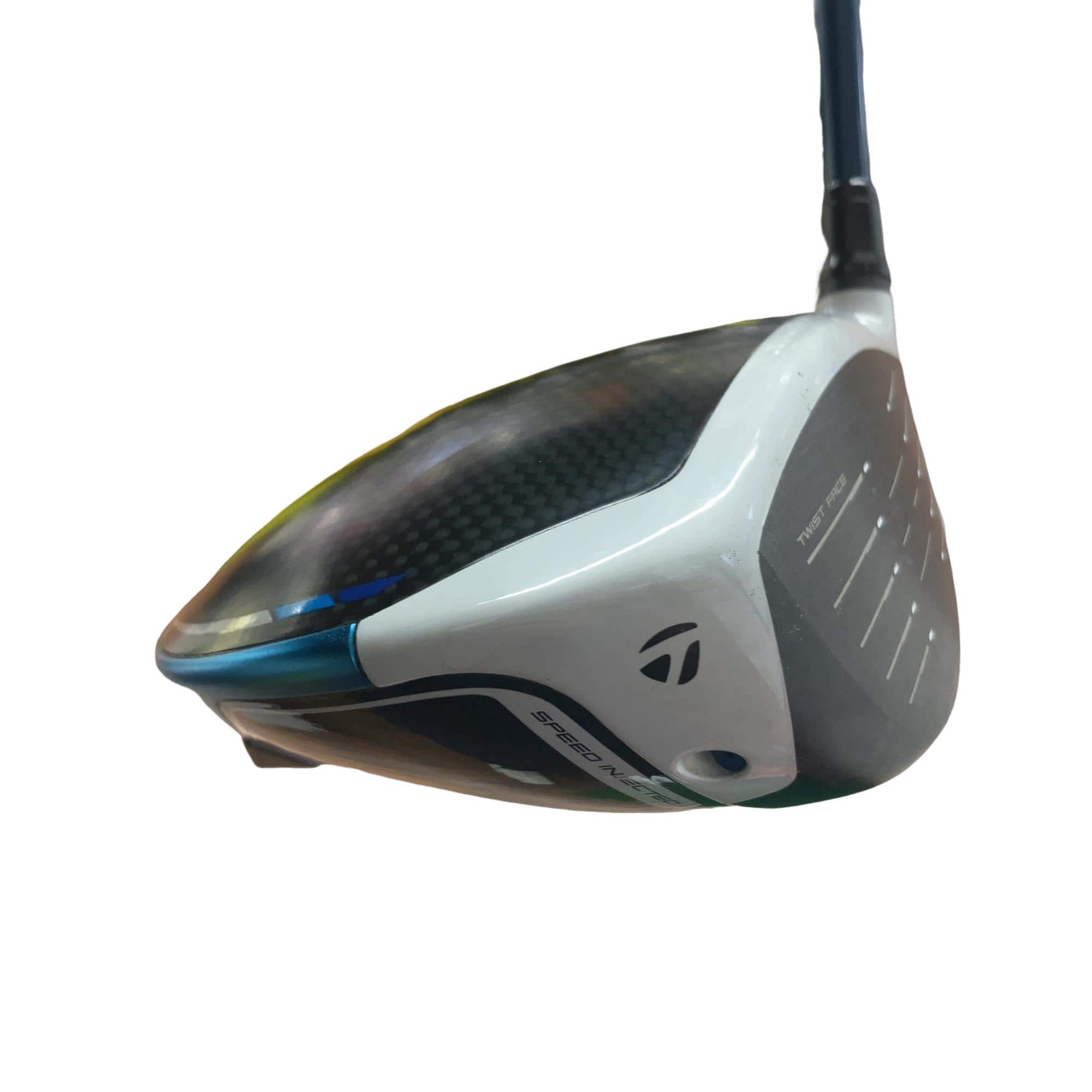 �r�h�l�Q�@�l�`�w�@�P�O�D�T°