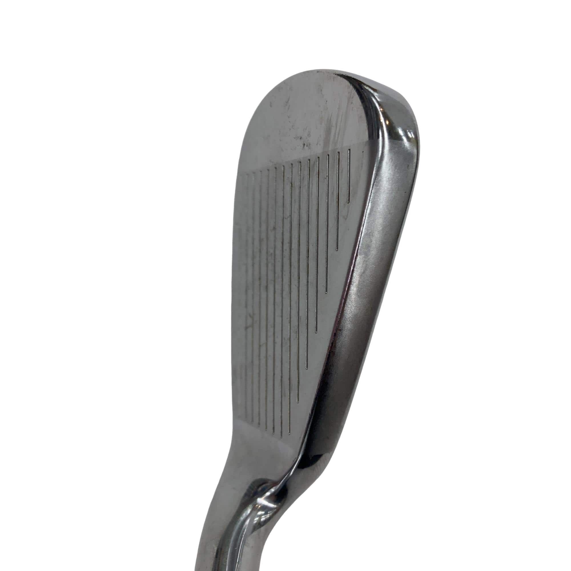 �`�d�q�n�@�a�t�q�m�d�q�@�U�r�i���{���F�U�{�Z�b�g�j