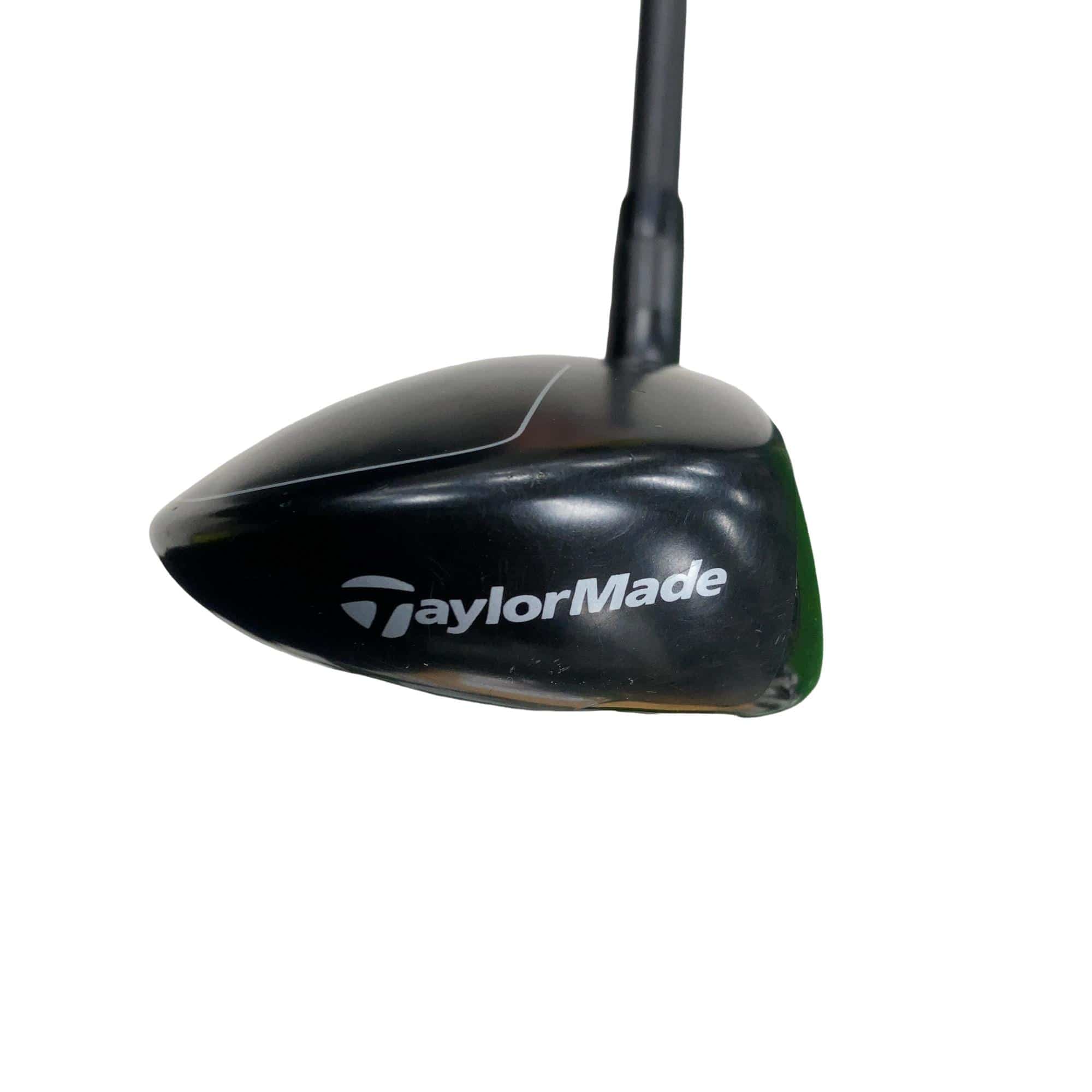 �q�a�y�@�a�k�`�b�j�@�t�R