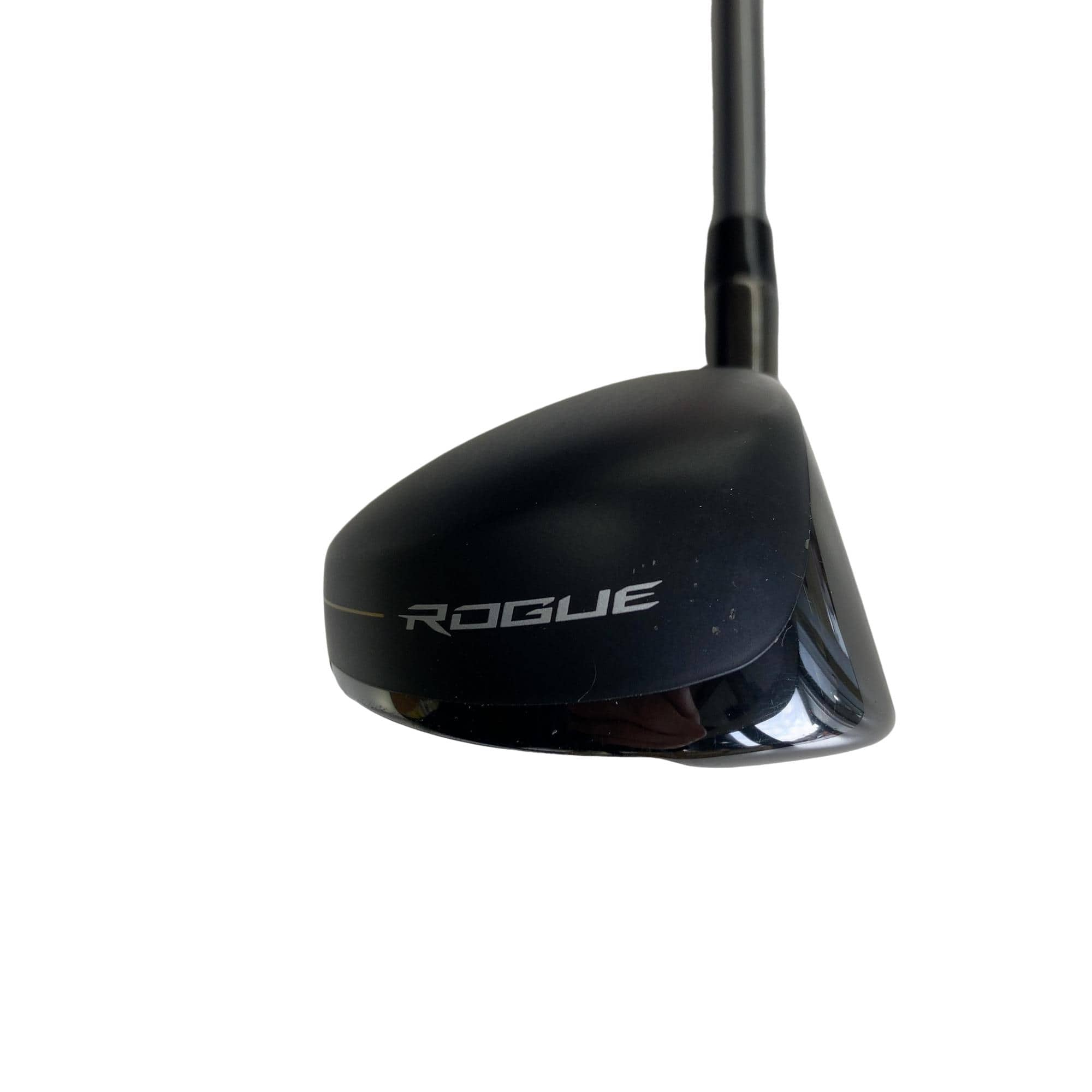 �q�n�f�t�d�@�r�s�@�l�`�w�@�n�r�@�t�S