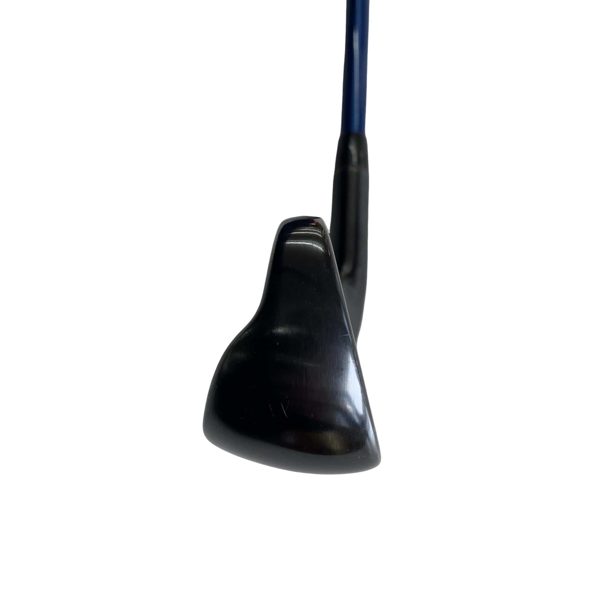 �f�@�b�q�n�r�r�n�u�d�q�@�t�R