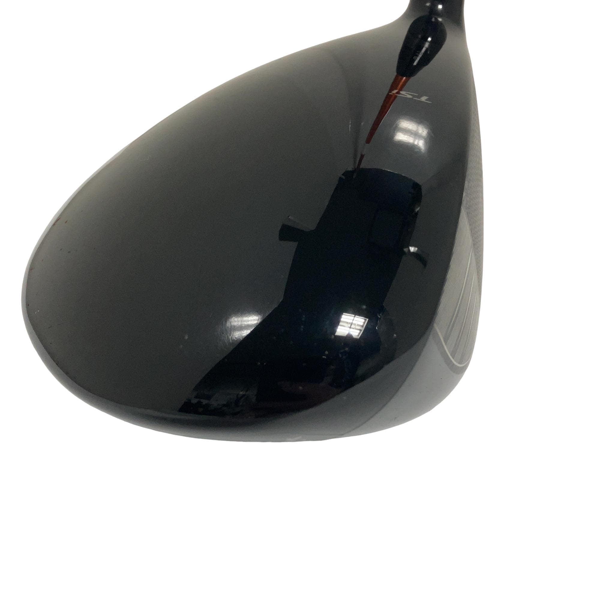 �s�r���R�@�P�O°