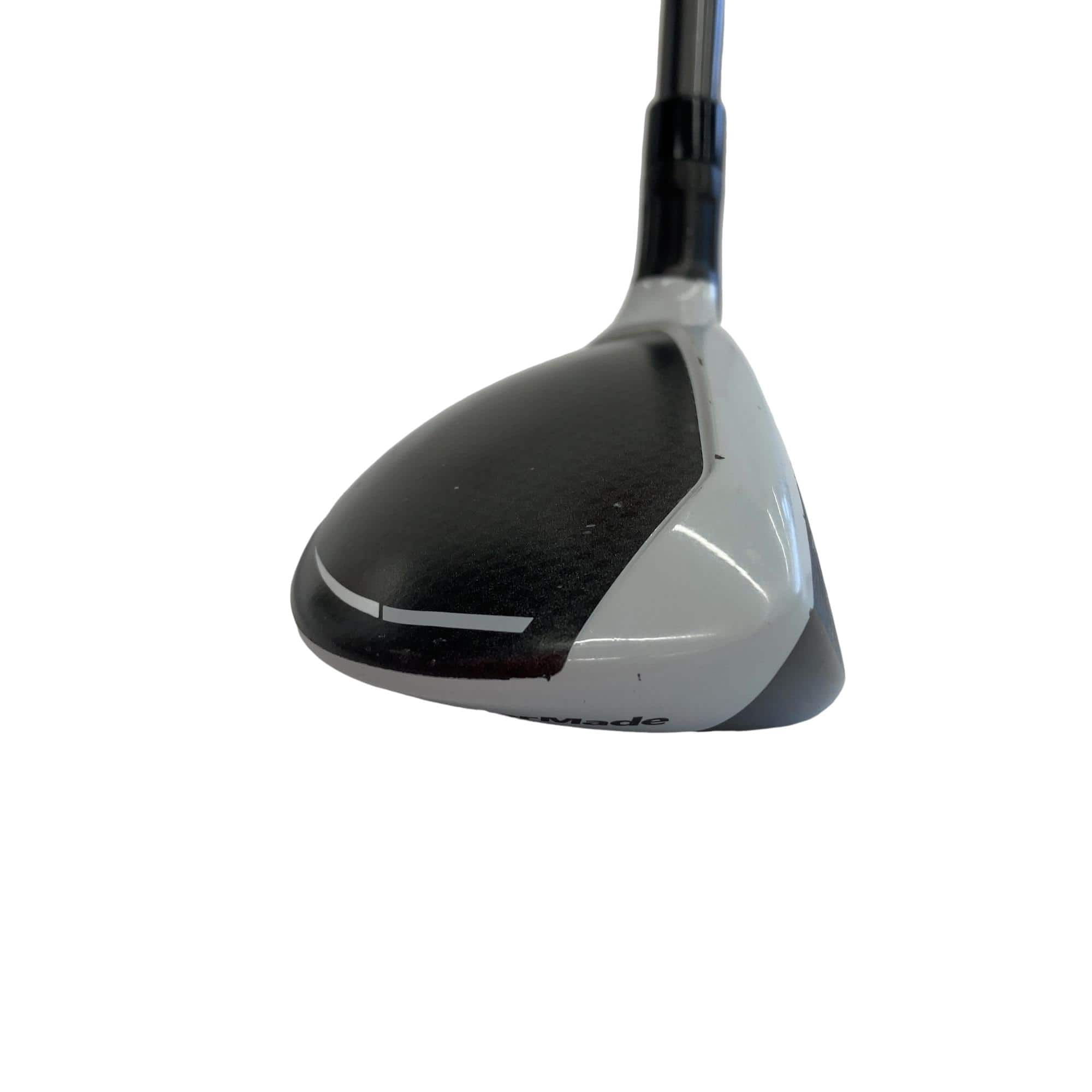 �r�h�l�@�l�`�w�@�t�S