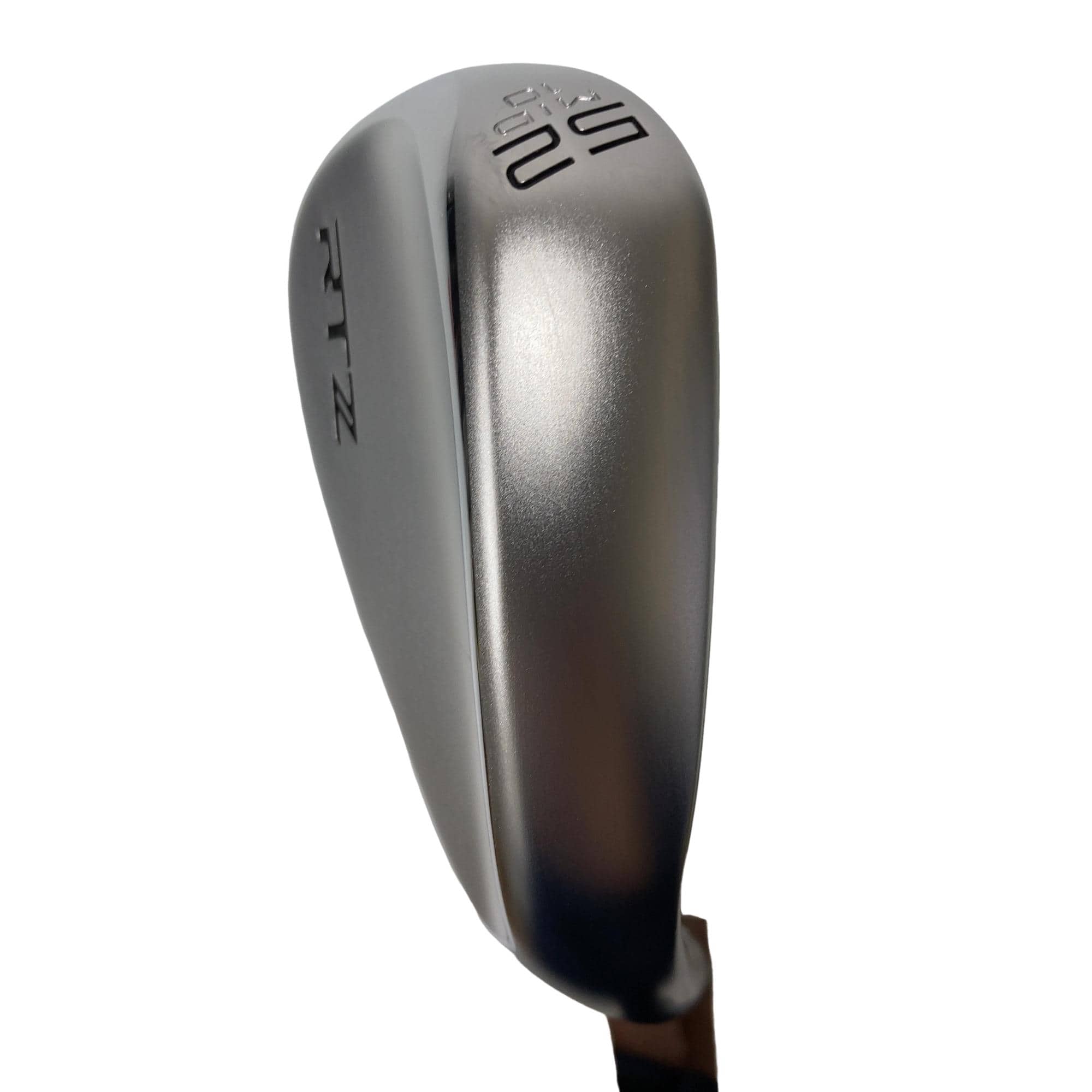 �b�����������������@�q�s�y�@�c�A�[�T�e���@�T�Q°�^�P�O°�@�l�h�c