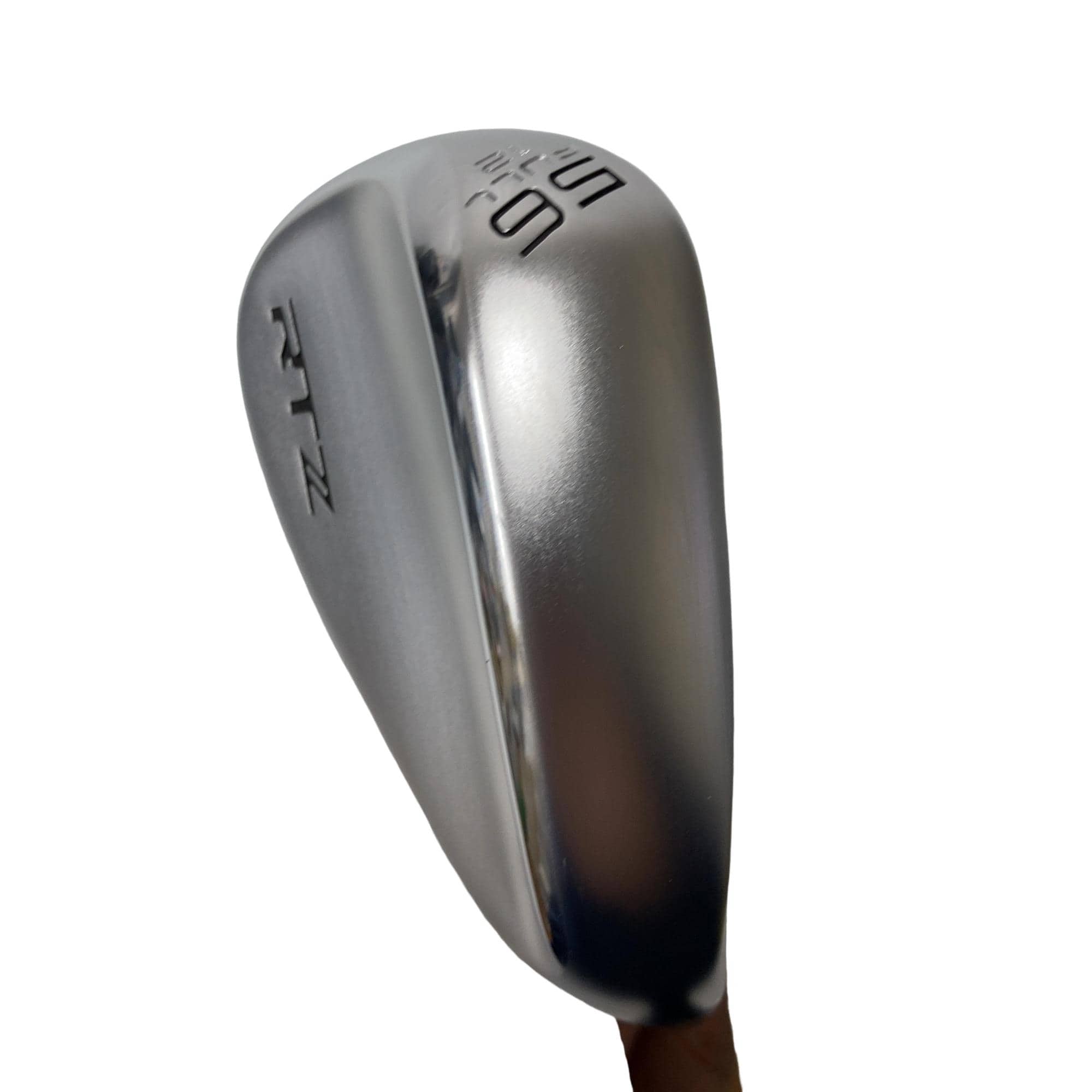 �b�����������������@�q�s�y�@�c�A�[�T�e���@�T�U°�^�P�Q°�@�e�t�k�k