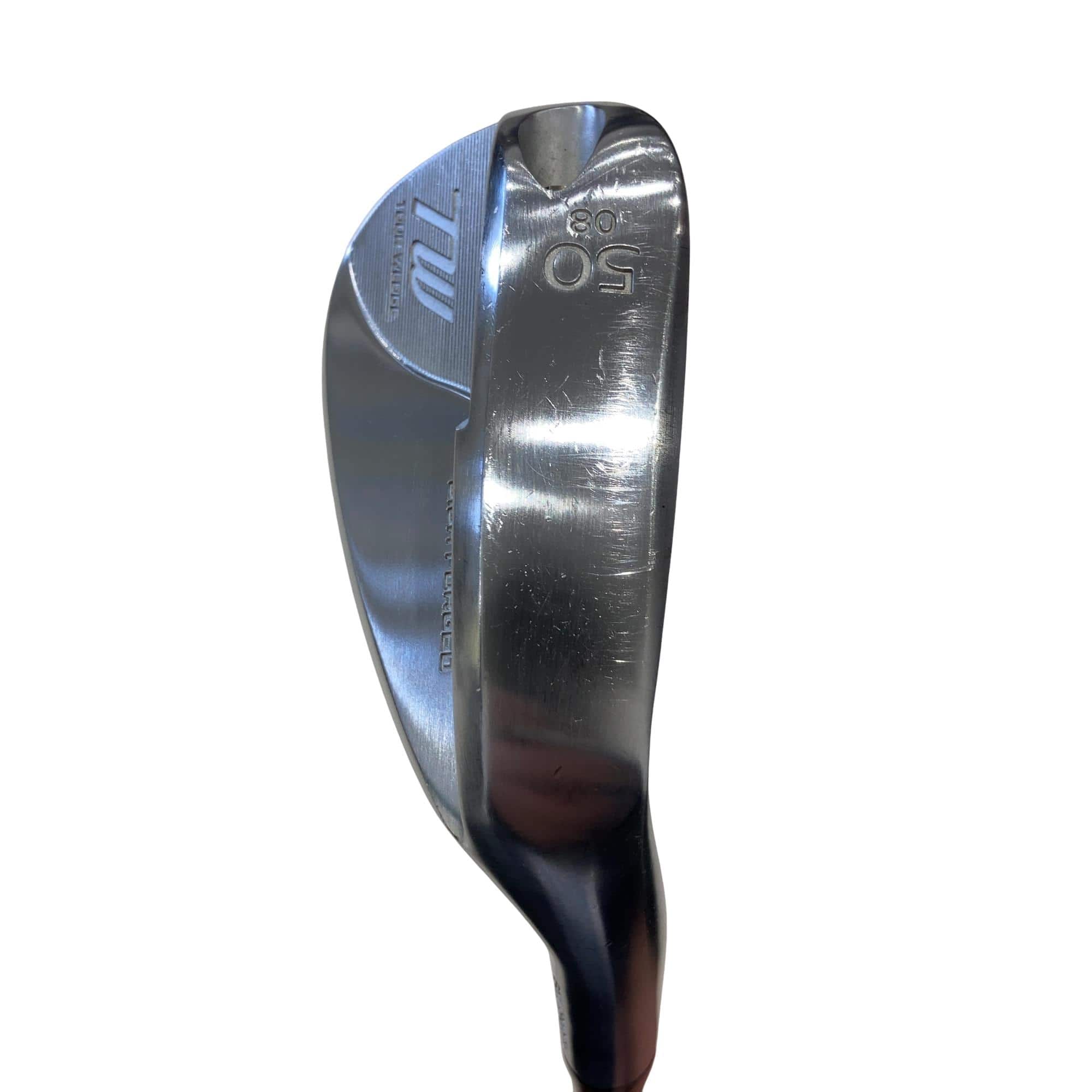 �s�n�t�q�@�v�d�c�f�d�@�s�v�@�T�O°�^�O�W°