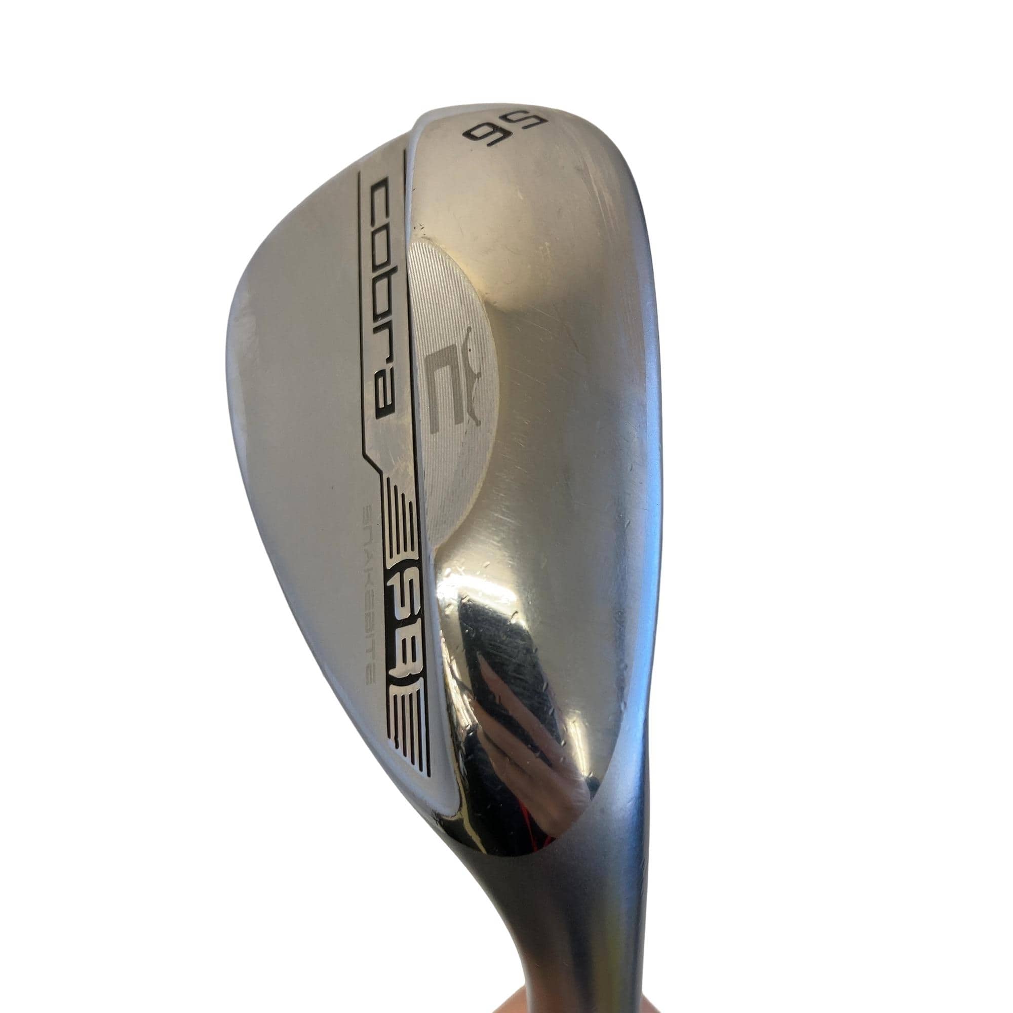 �j�h�m�f�@�r�a�@�v�d�c�f�d�i�Q�O�Q�R�j�@�T�U°�^�O�V°�i�v�h�c�d�k�n�v�j