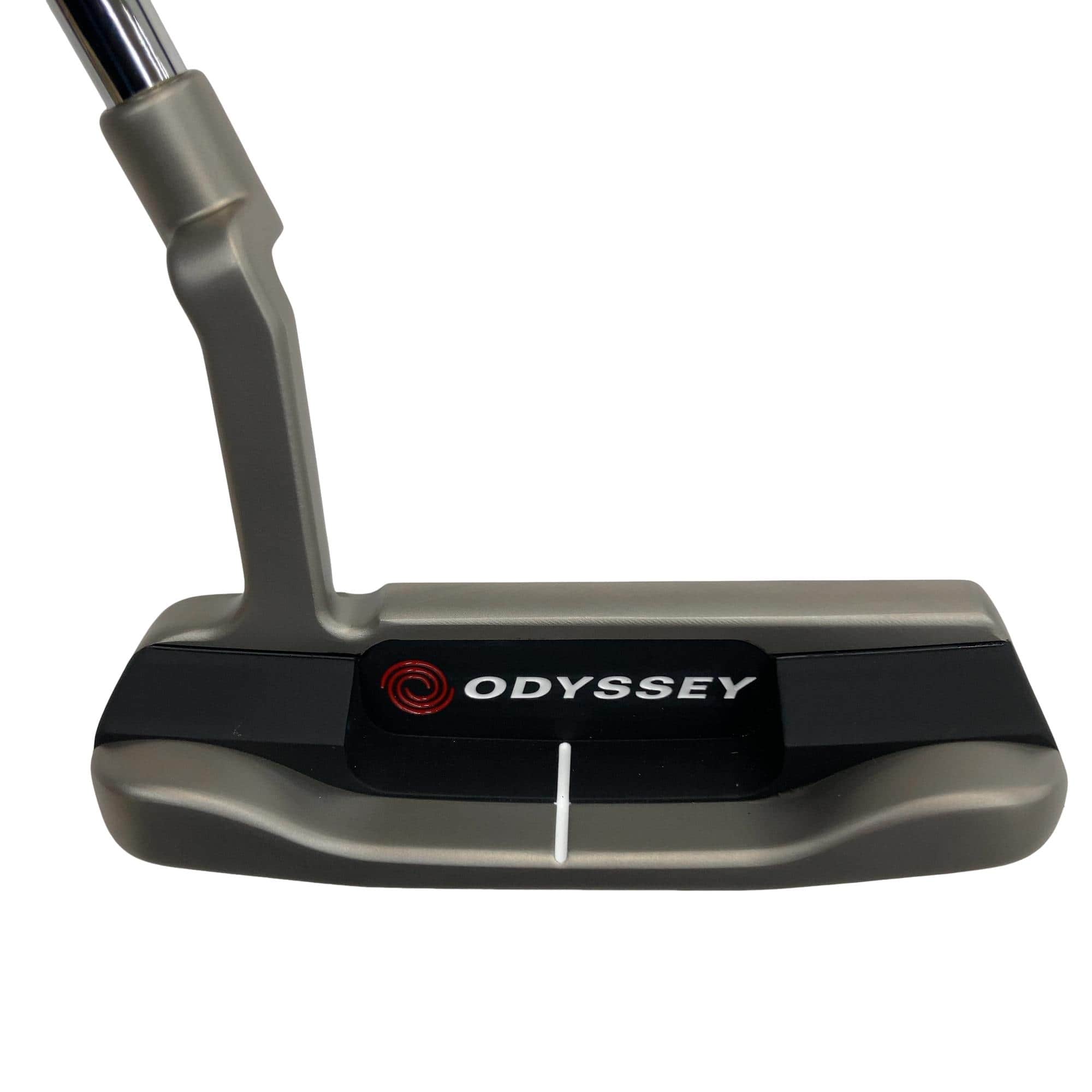 �l�h�b�q�n�g�h�m�f�d�@���P�@�R�R�C���`