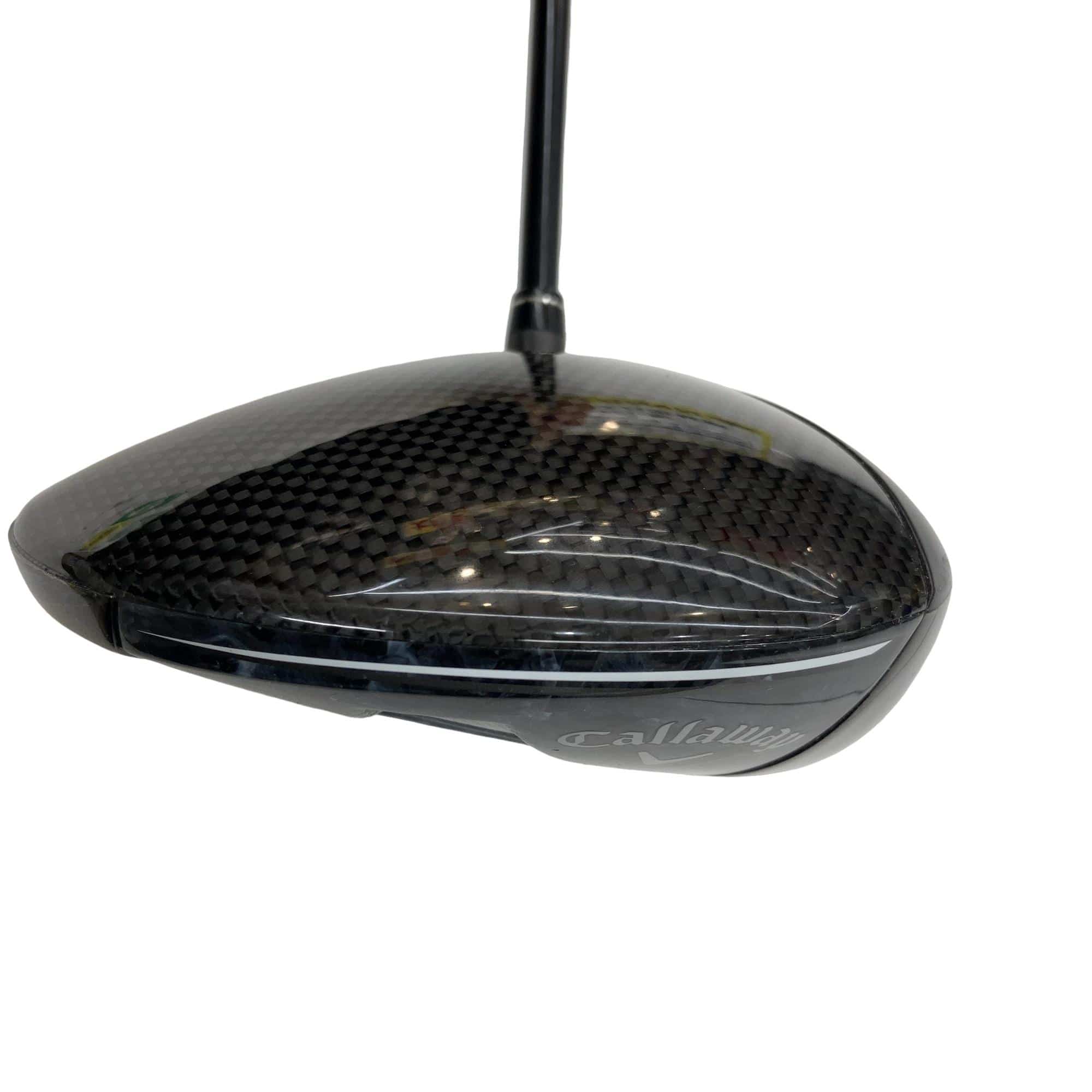 �o�`�q�`�c�x�l�@�`���@�r�l�n�j�d�@�l�`�w�@�e�`�r�s�@�P�O�D�T°