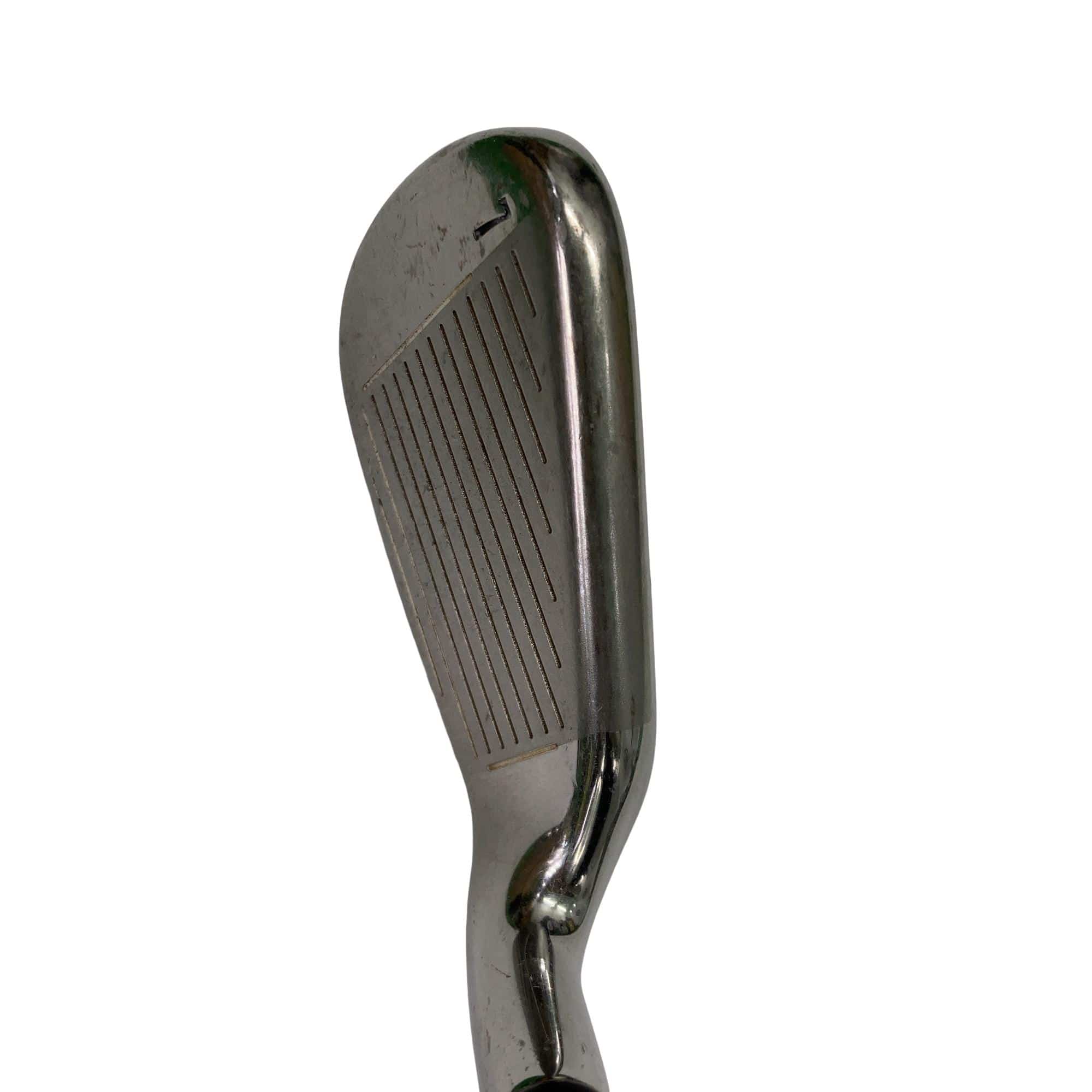 �a�h�f�@�a�d�q�s�g�`�@�h�q�n�m�r�i�Q�O�O�U�j�@�@�U�r�i���{���F�U�{�Z�b�g�j