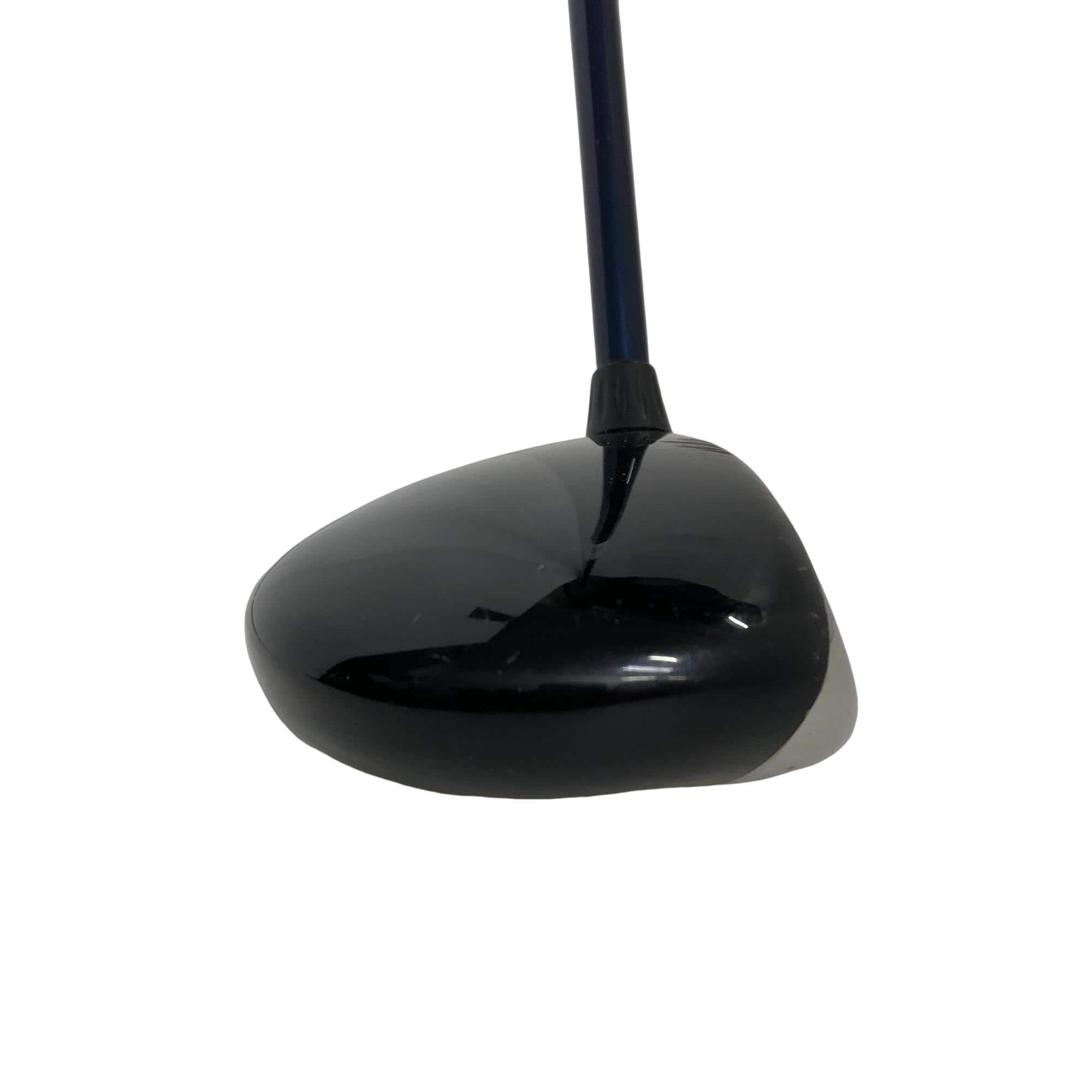 �w�@�t�F�A�E�F�C�E�b�h�@�T�v�i�P�X°�j