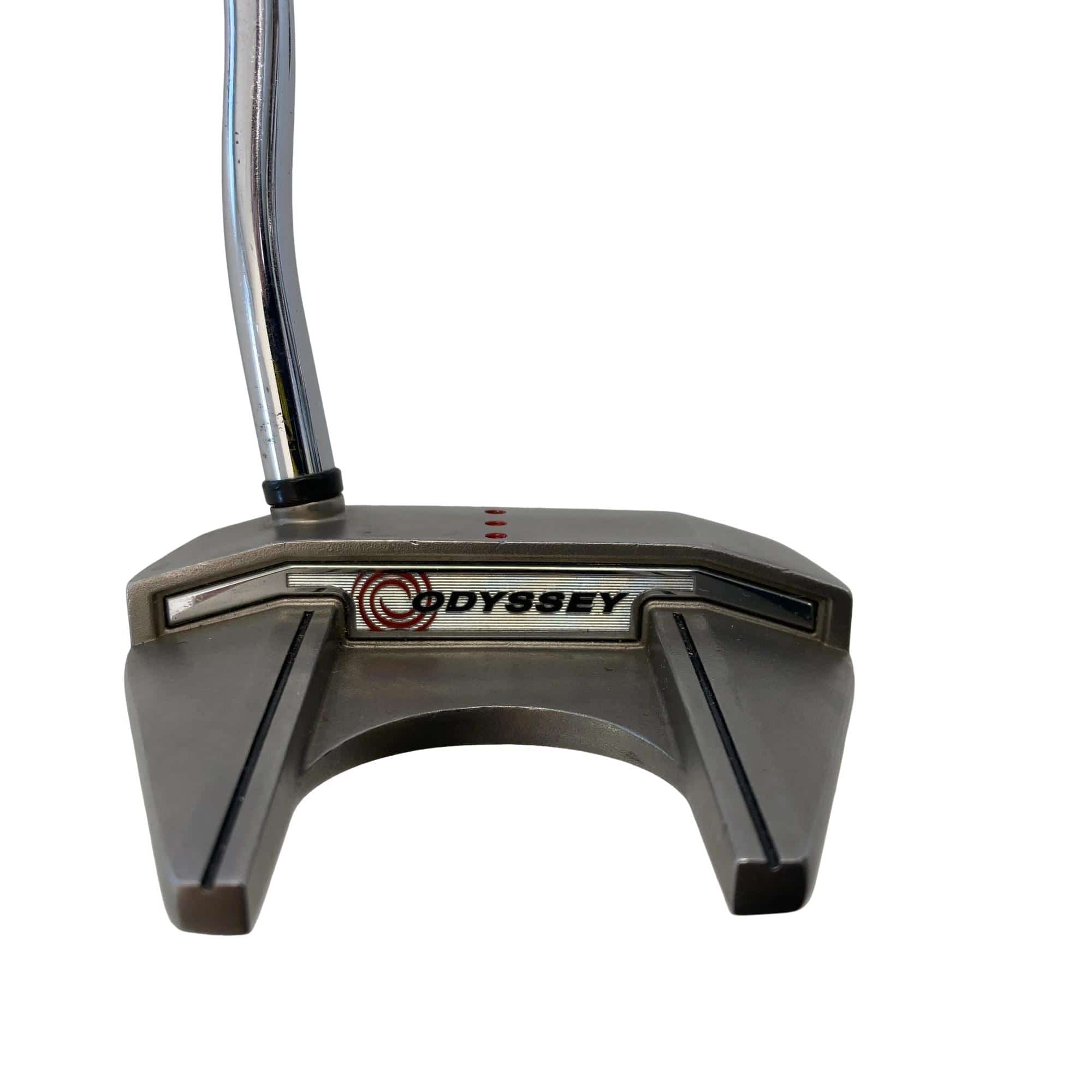 �v�g�h�s�d�@�g�n�s�@�w�f�@���V�@�R�S�C���`