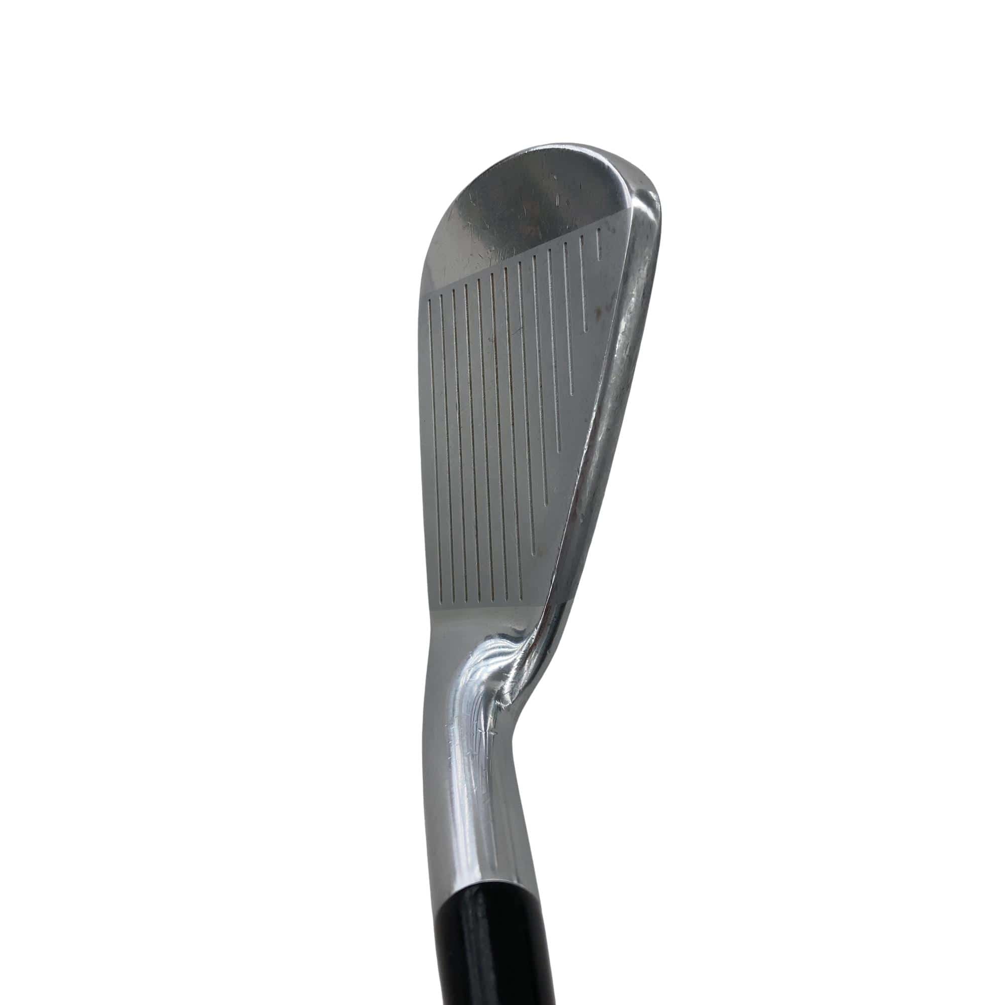 �l�����������@�o�����@�T�P�W�@�U�r�i���{���F�U�{�Z�b�g�j