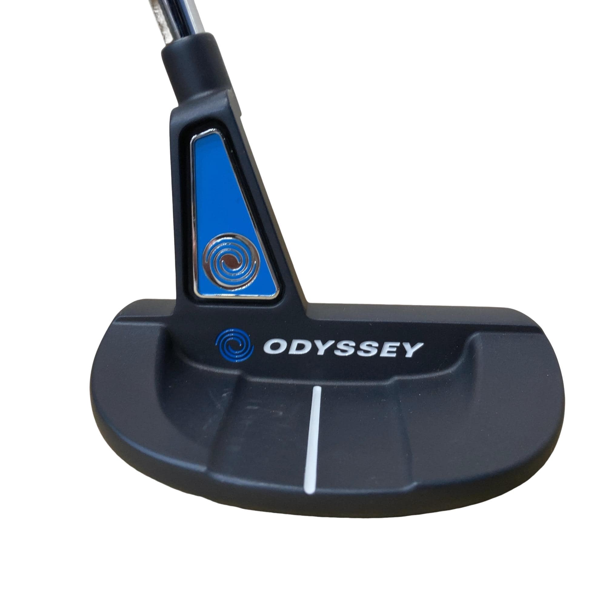 �`���|�n�m�d�@�s�q�h�|�a�d�`�l�@���T�@�R�S�C���`