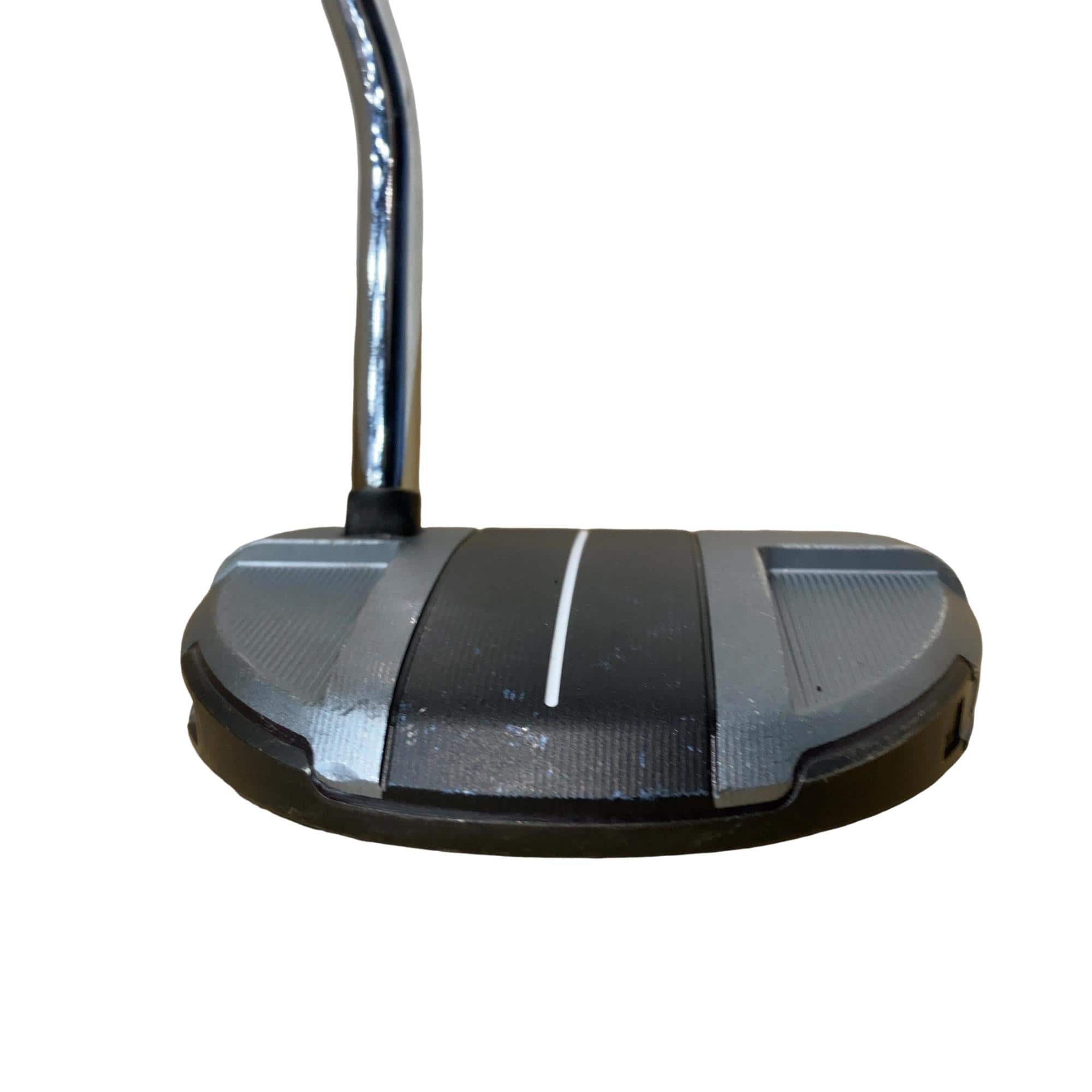 �r�����������@�f�s�@�q�n�k�k�a�`�b�j�@�r�h�k�u�d�q�^�a�k�`�b�j�@�V���O���x���h�@�R�S�C���`