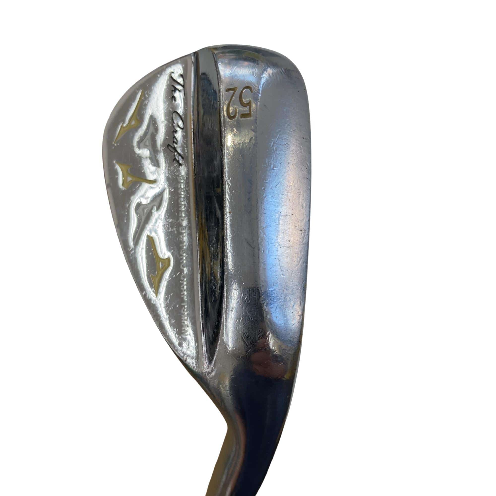 �~�Y�m�@�s�g�d�@�b�q�`�e�s�@�T�Q°