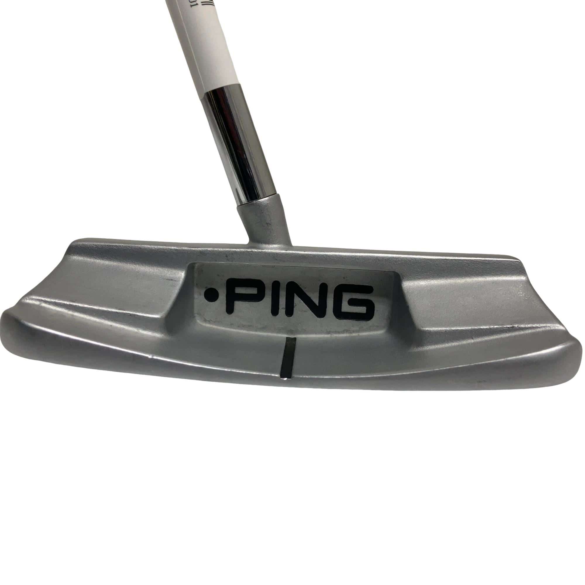 �r�h�f�l�`�@�f�@�j�h�m�k�n�b�g�@�b�@�R�S�C���`�i�o�o�U�Q�j