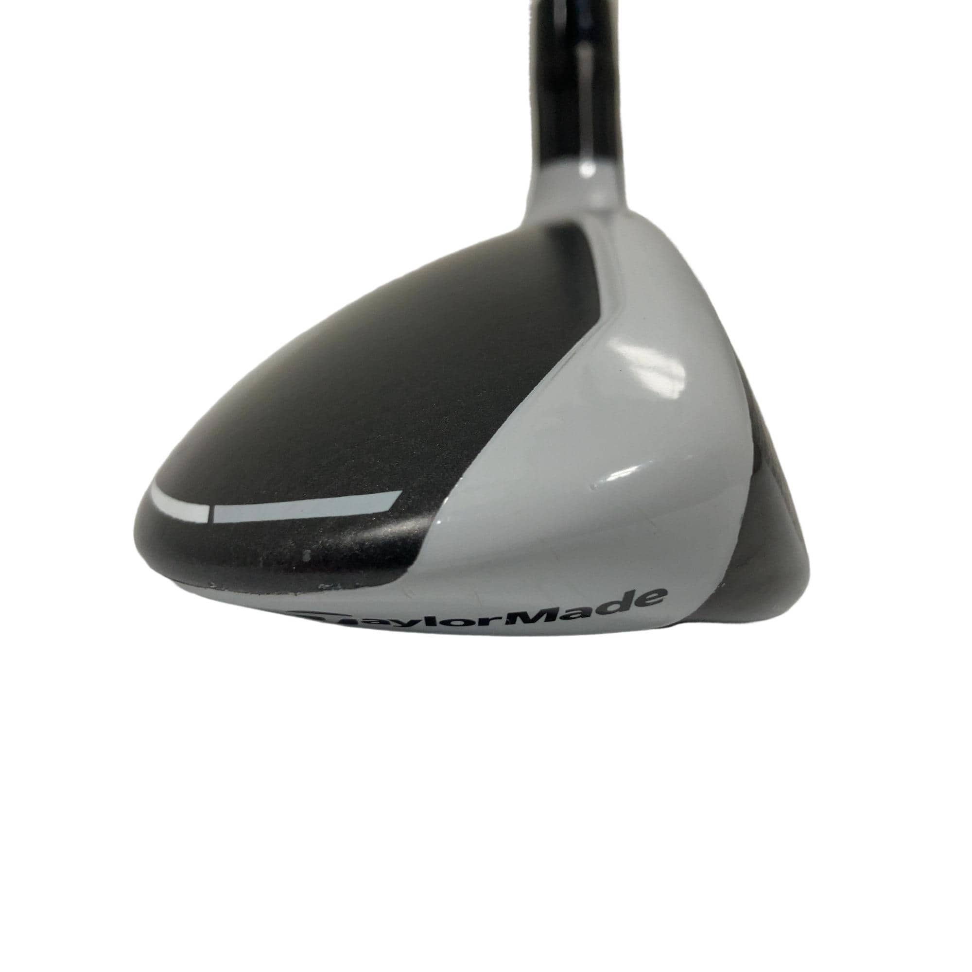 �r�h�l�@�l�`�w�@�t�S�@�t�r�`