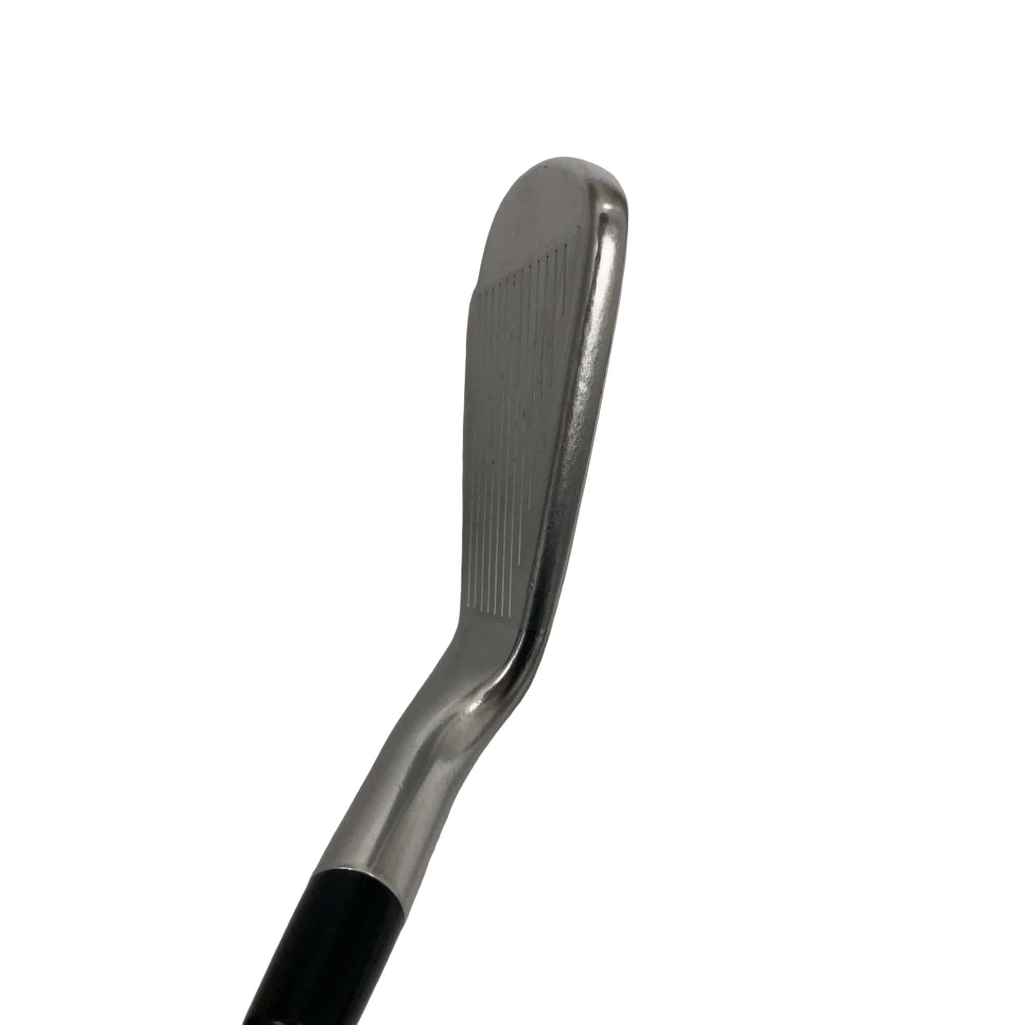 �s���������������@�`�o�Q�@�V�P�U�@�U�r�i���{���F�U�{�Z�b�g�j